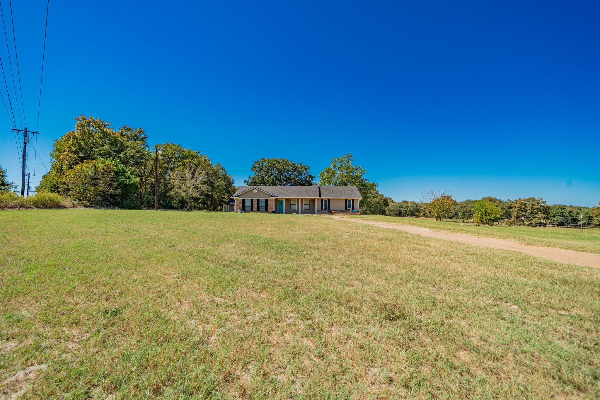 12126 Fm 59