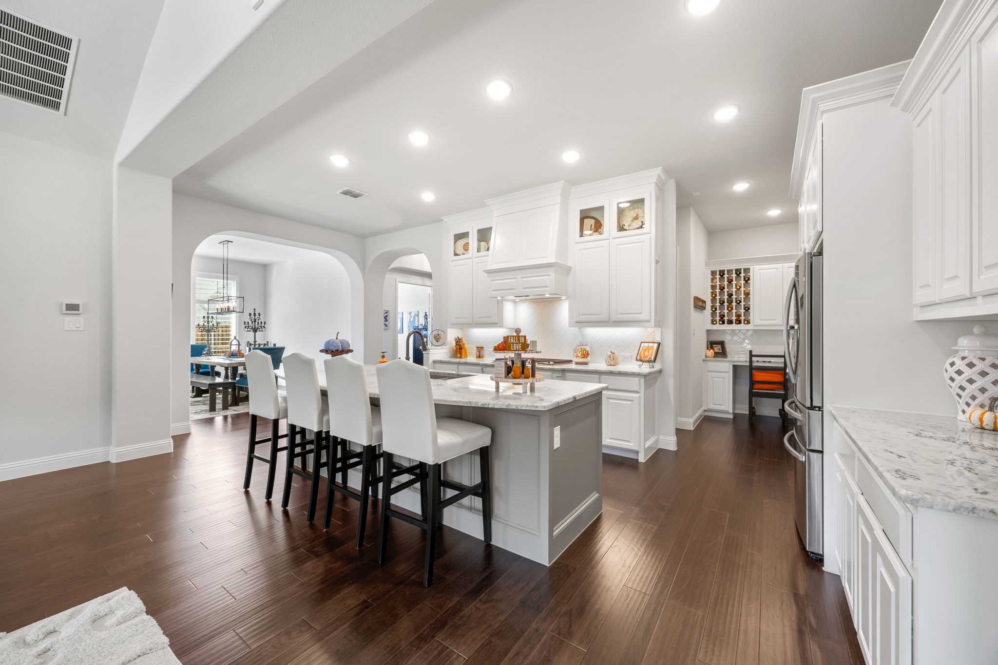 4623 Lorion Drive