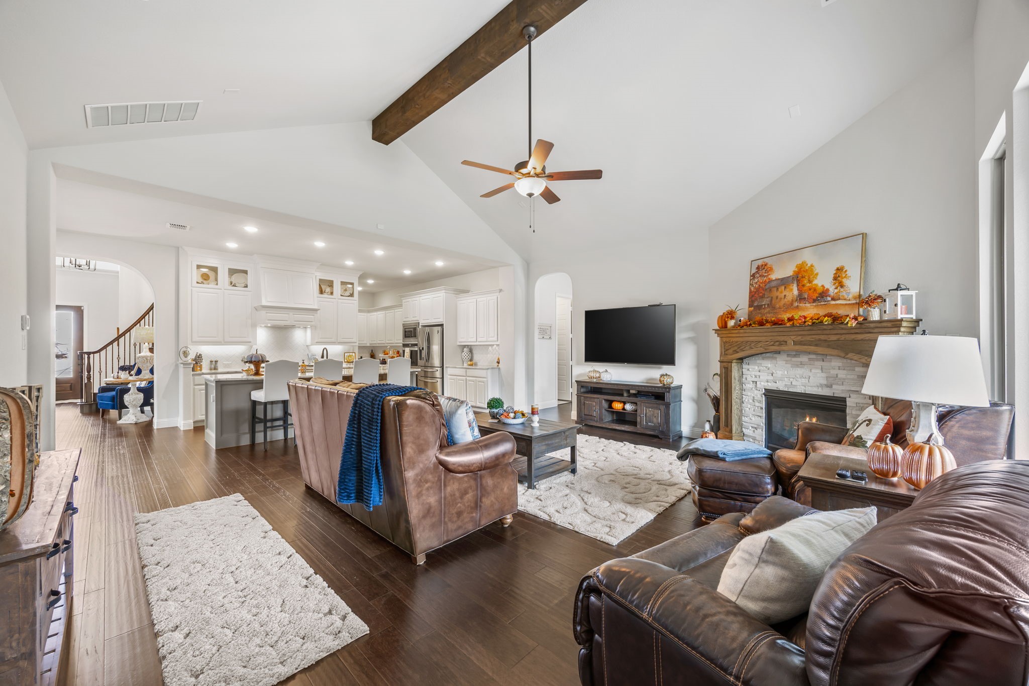 4623 Lorion Drive