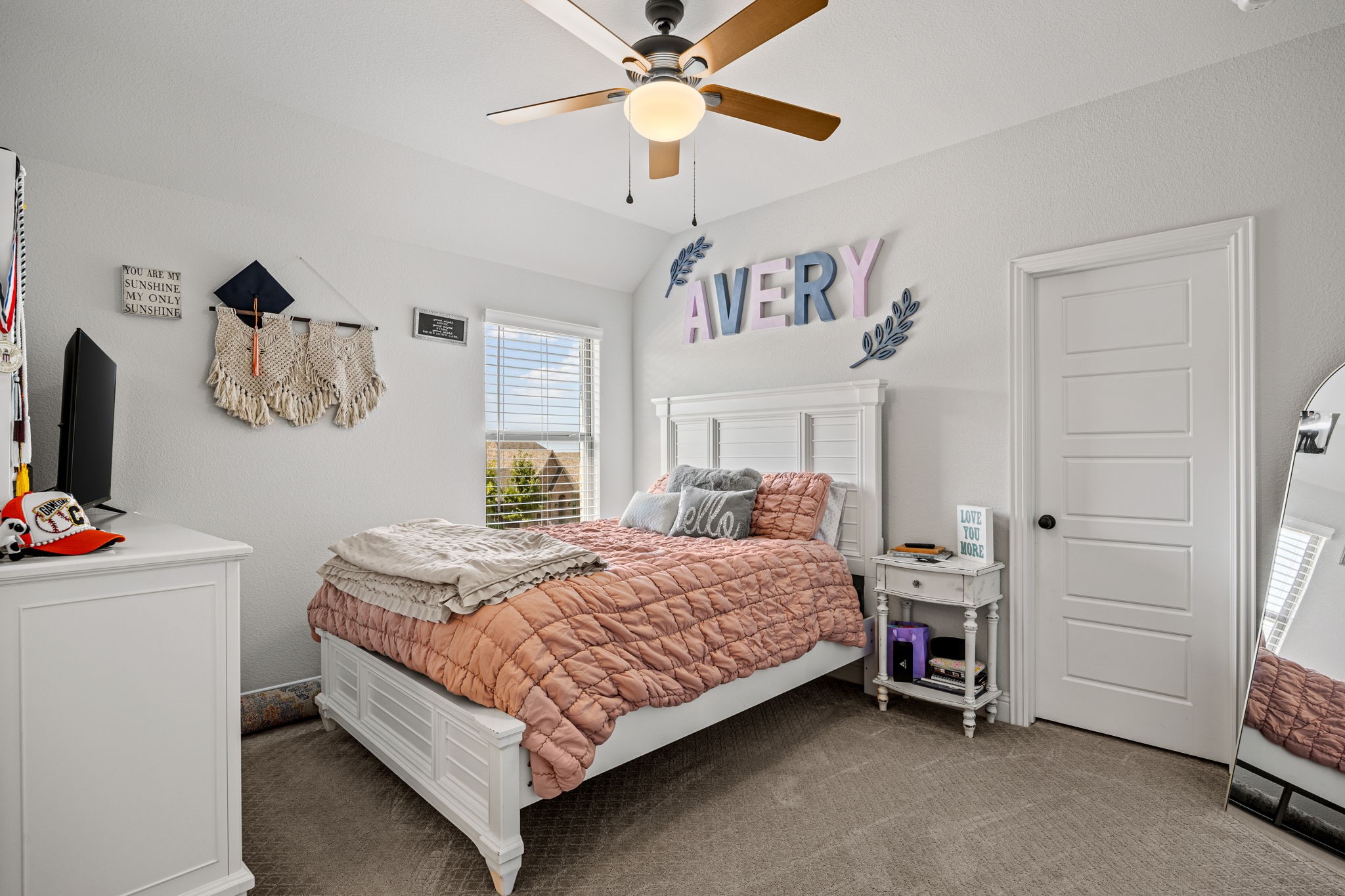 4623 Lorion Drive