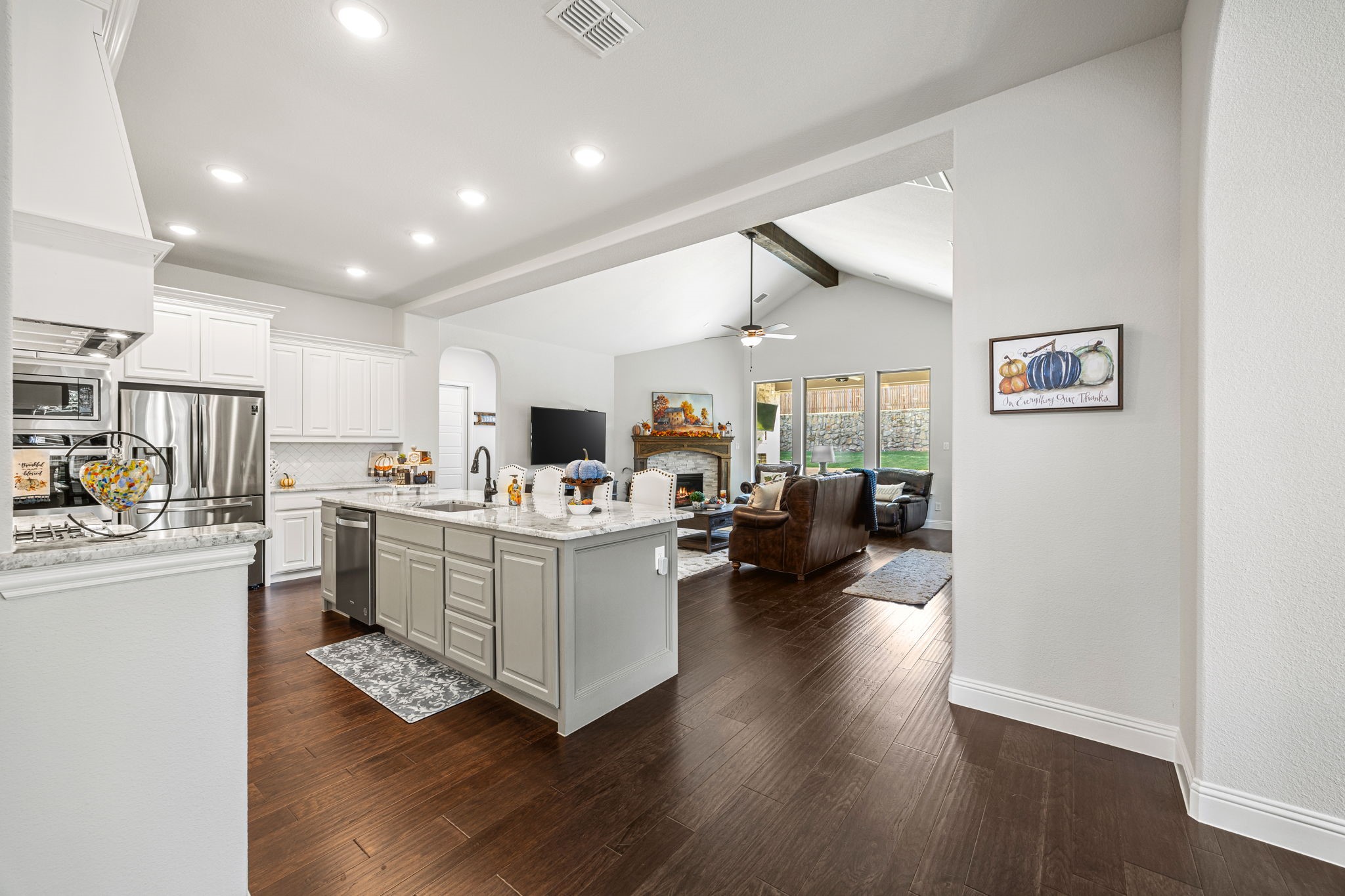 4623 Lorion Drive