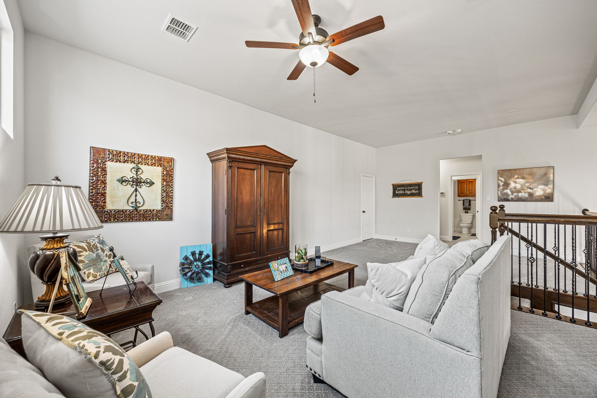 4623 Lorion Drive