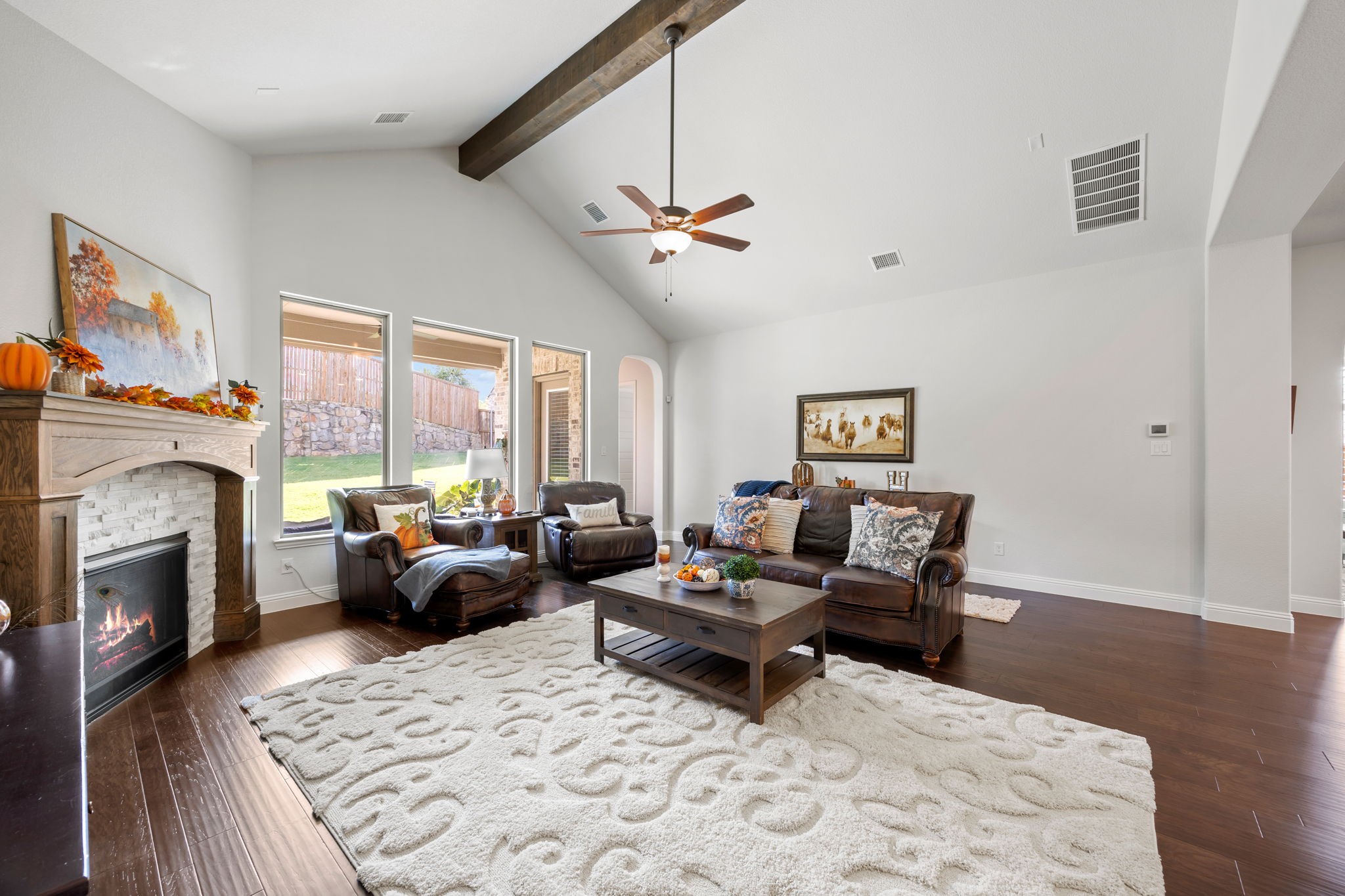 4623 Lorion Drive