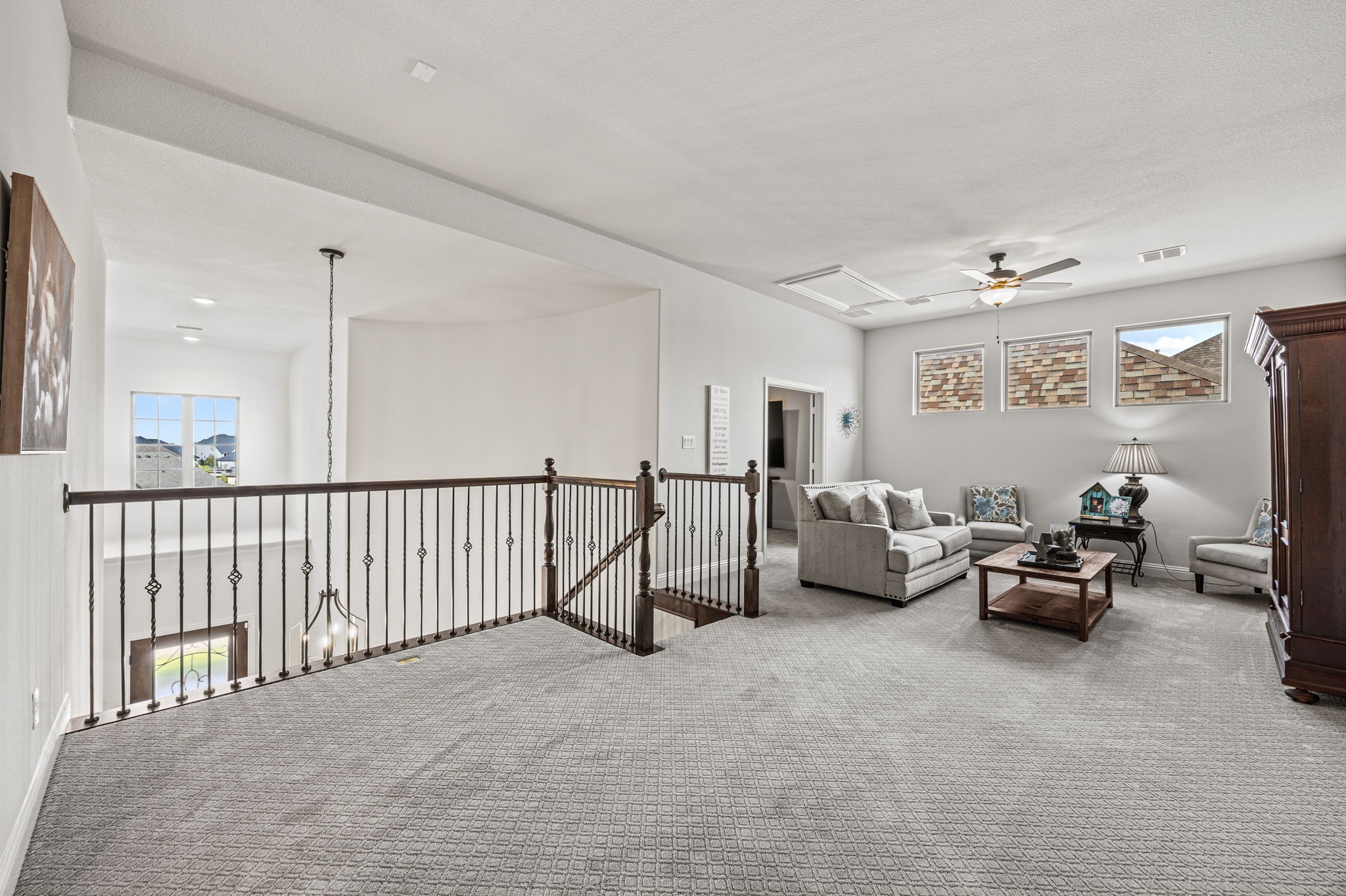 4623 Lorion Drive