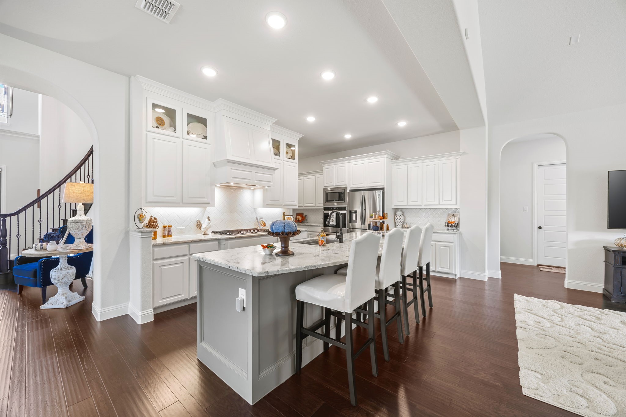 4623 Lorion Drive
