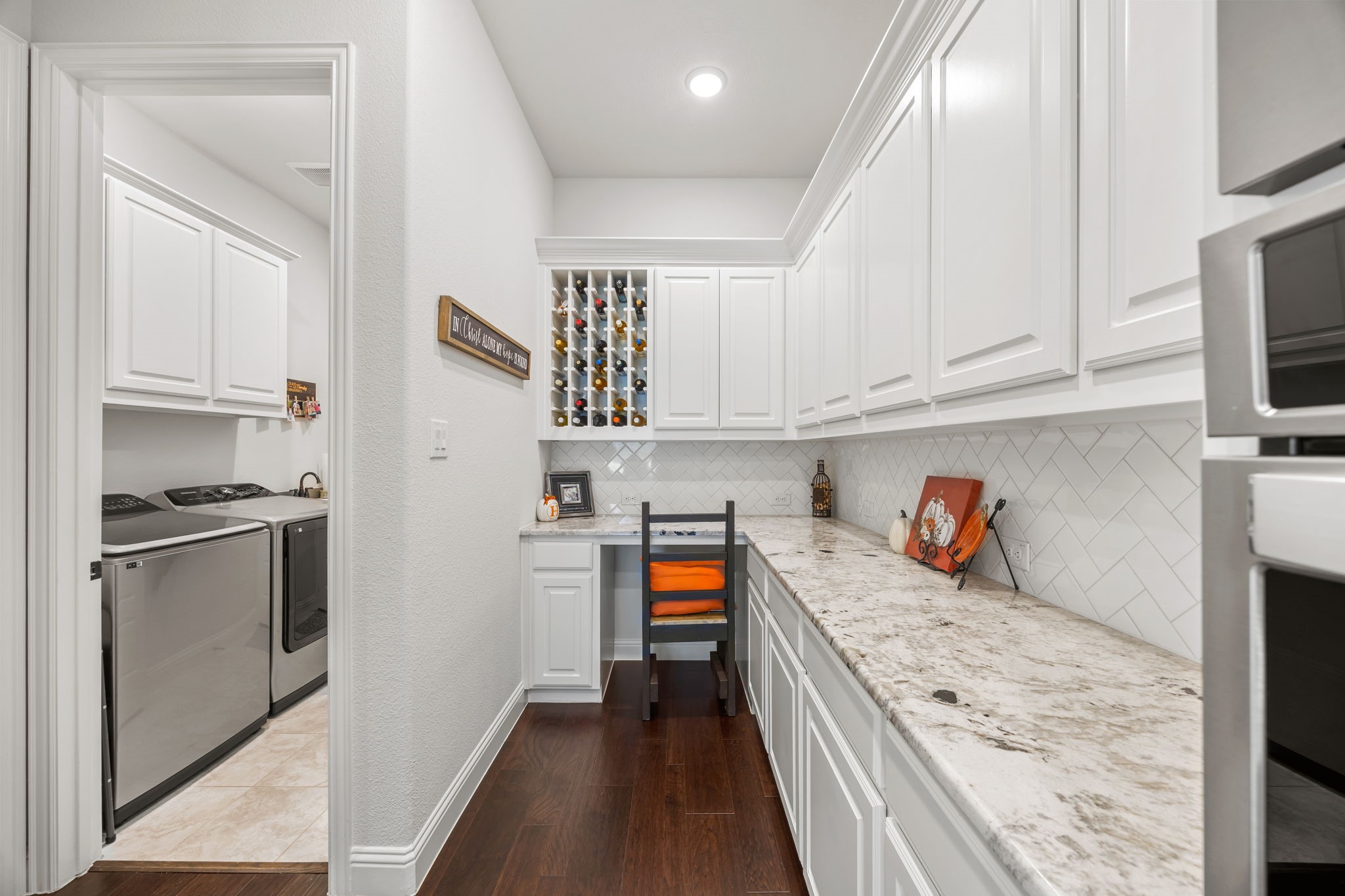 4623 Lorion Drive