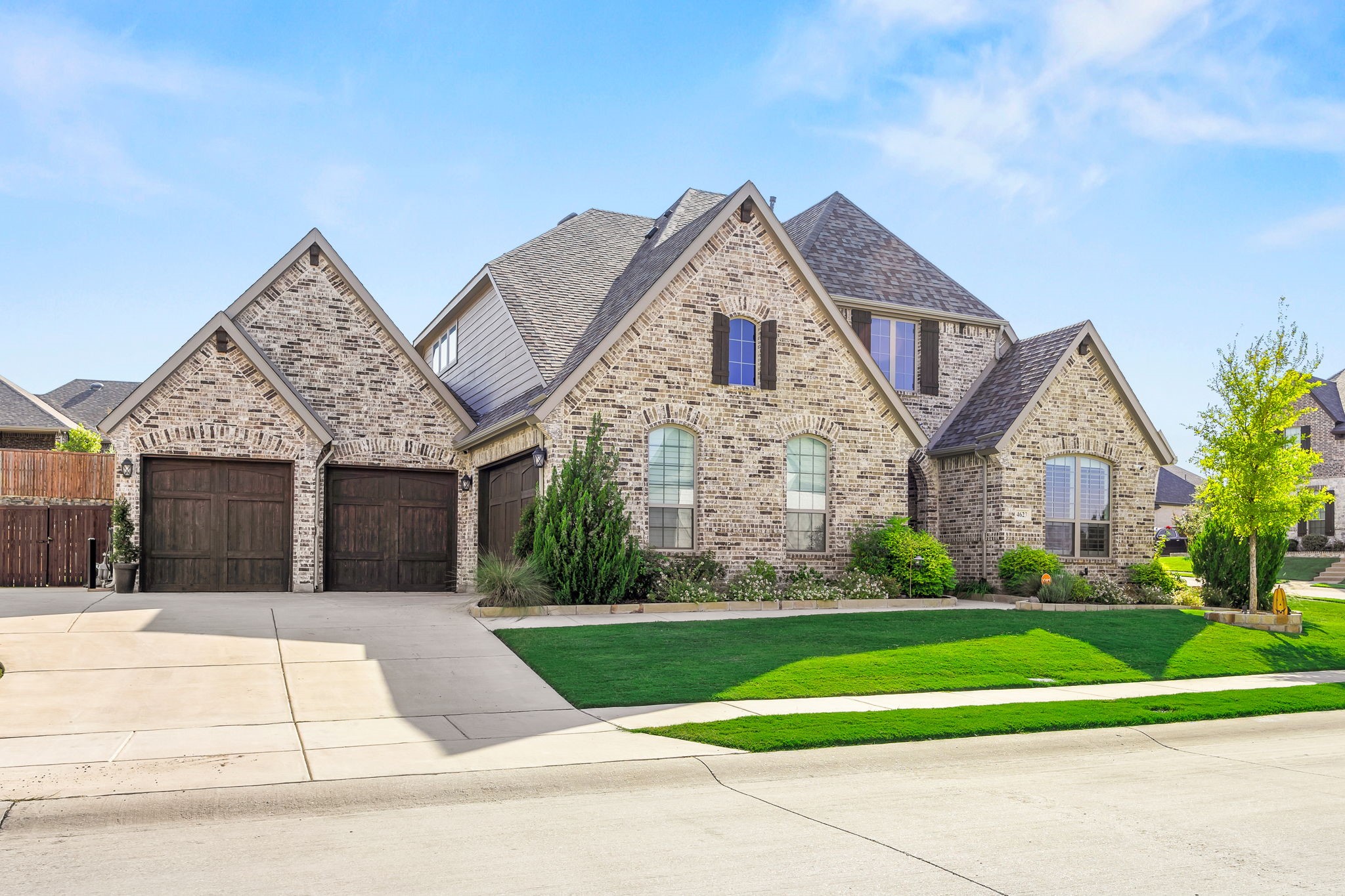 4623 Lorion Drive