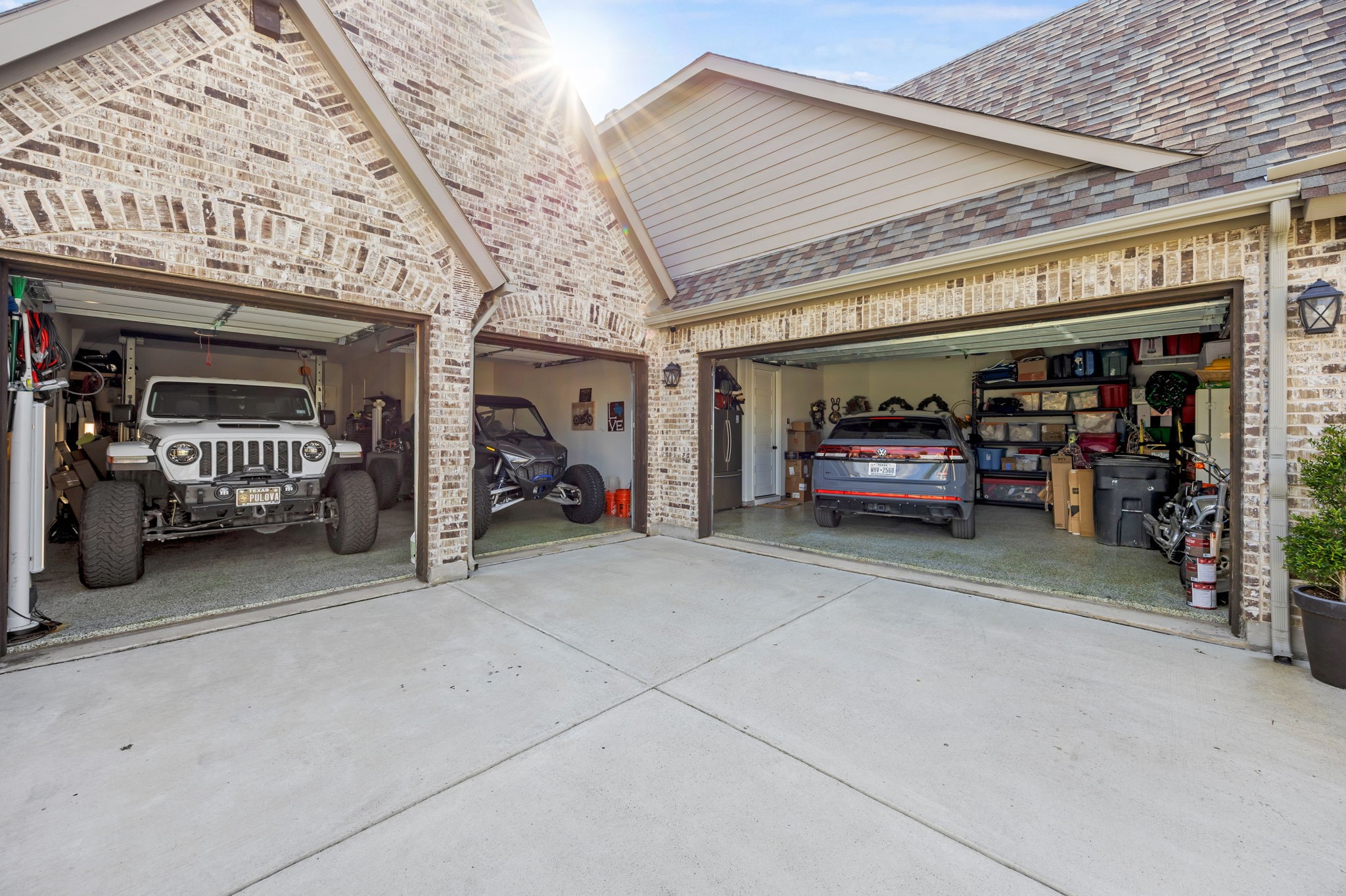 4623 Lorion Drive