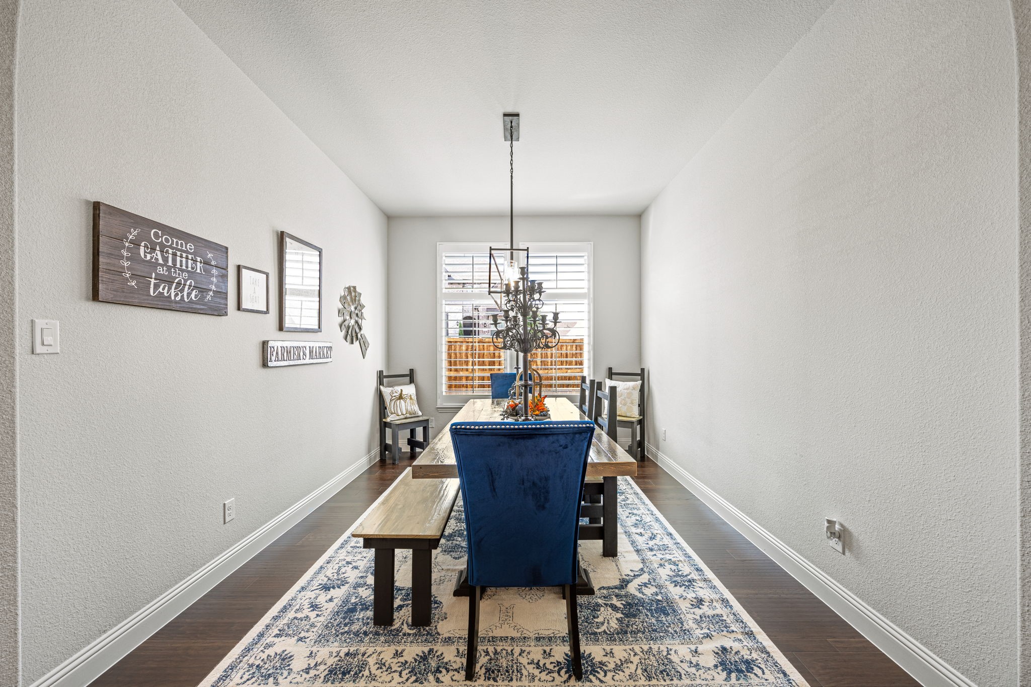 4623 Lorion Drive