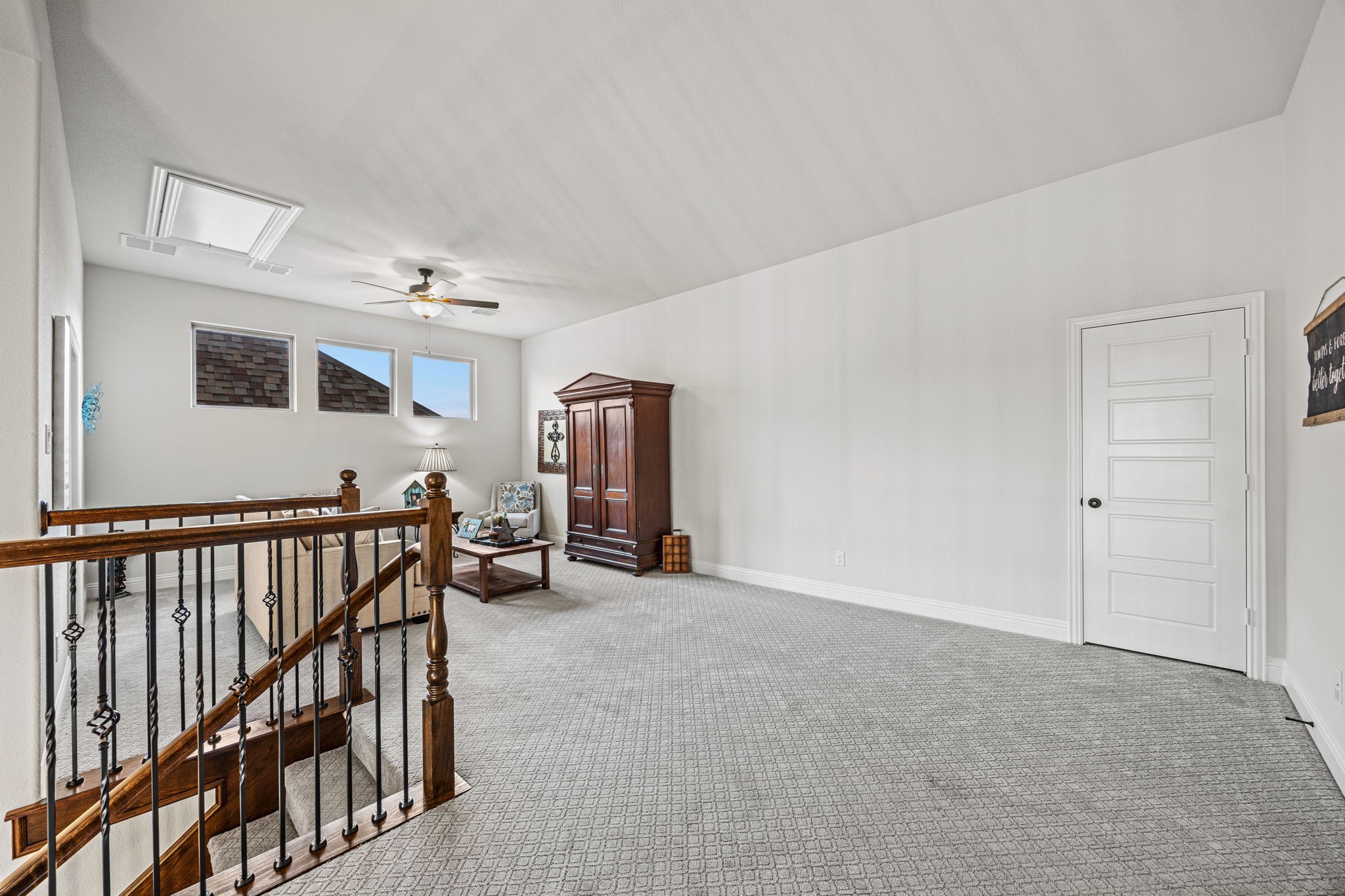 4623 Lorion Drive