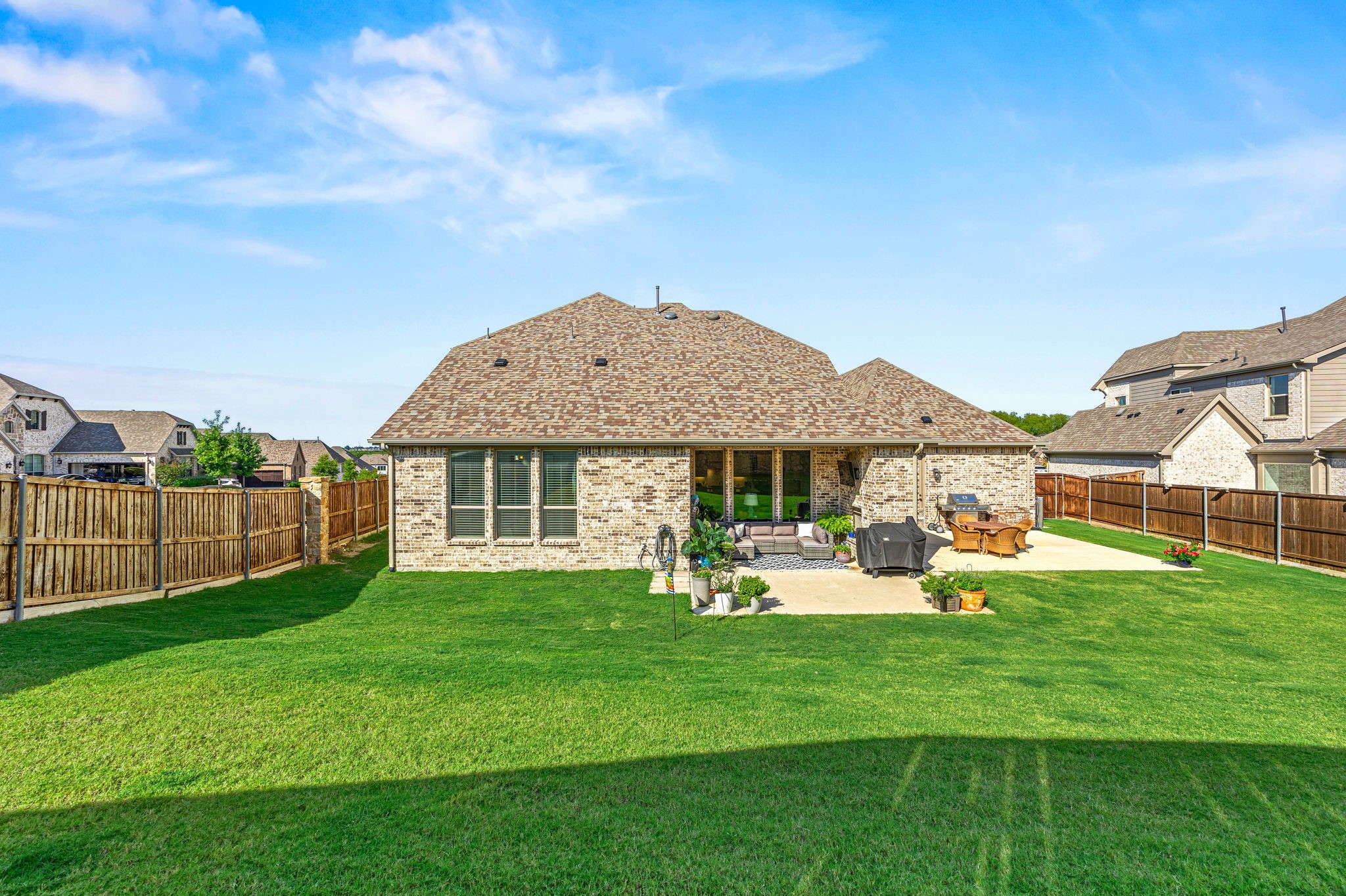 4623 Lorion Drive