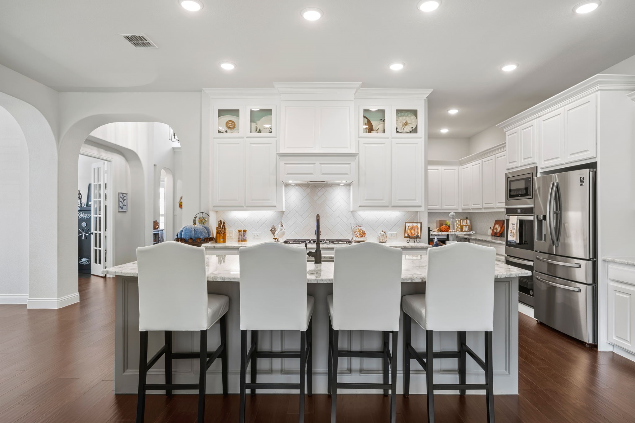 4623 Lorion Drive