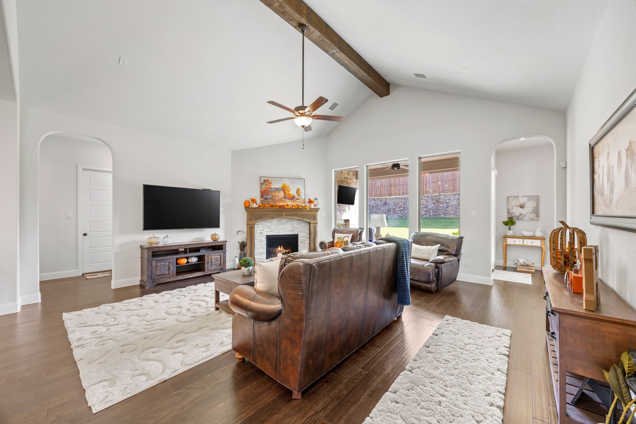 4623 Lorion Drive