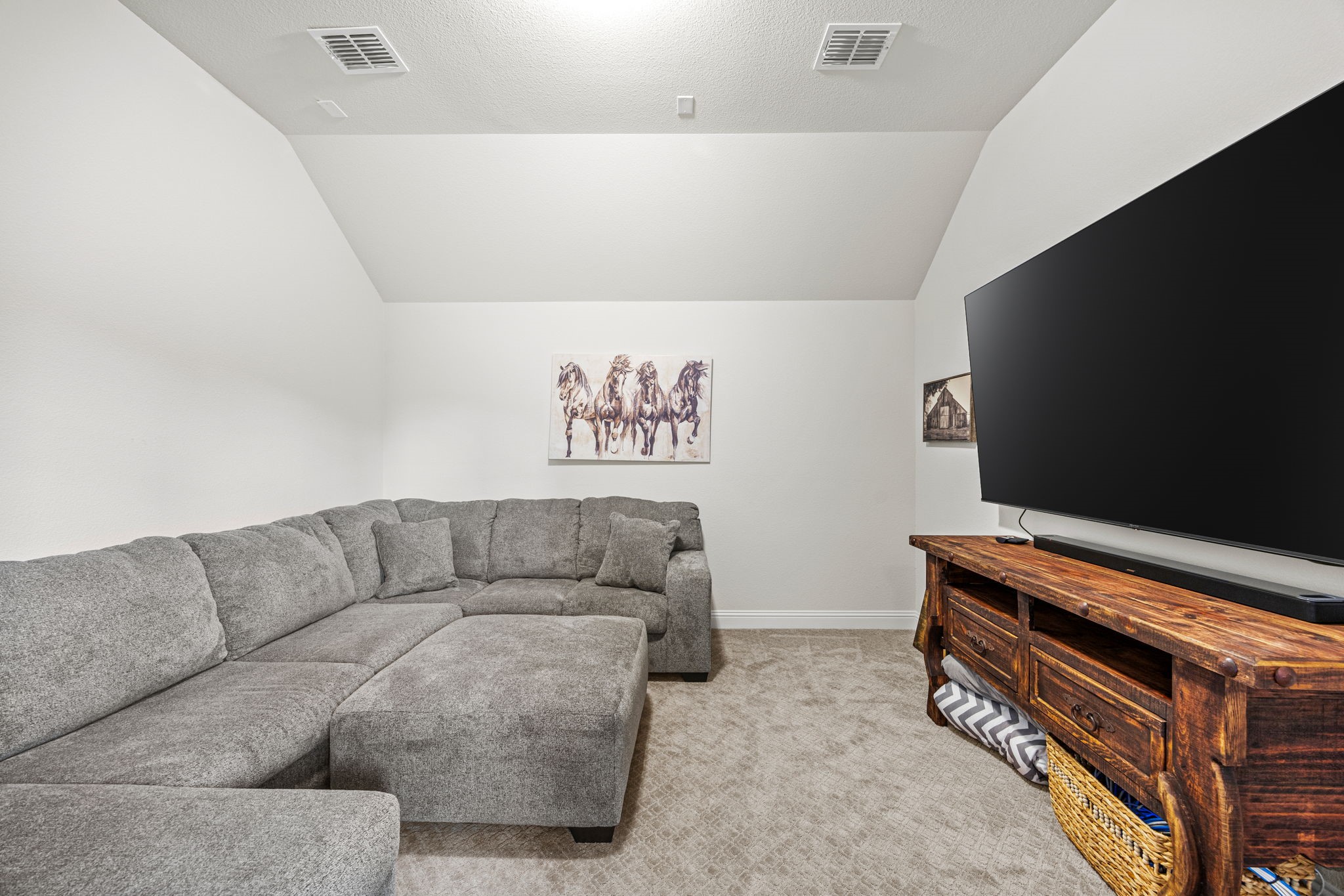 4623 Lorion Drive