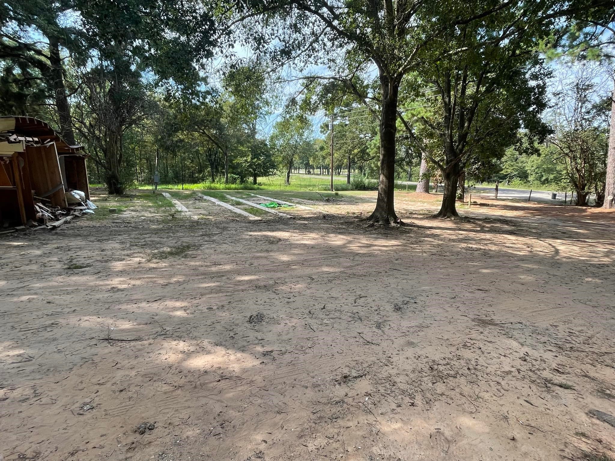 16399 N US Highway 287