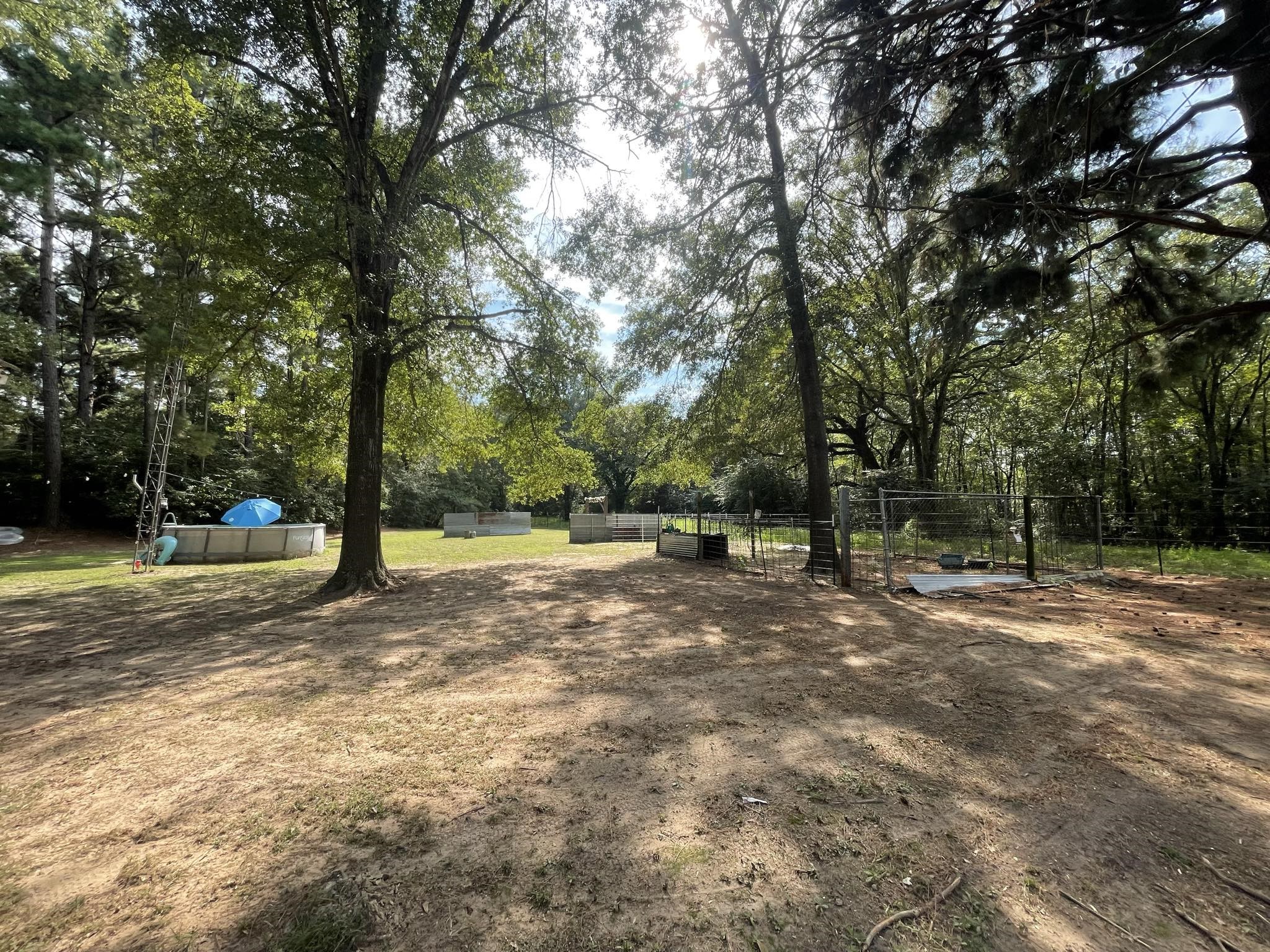 16399 N US Highway 287