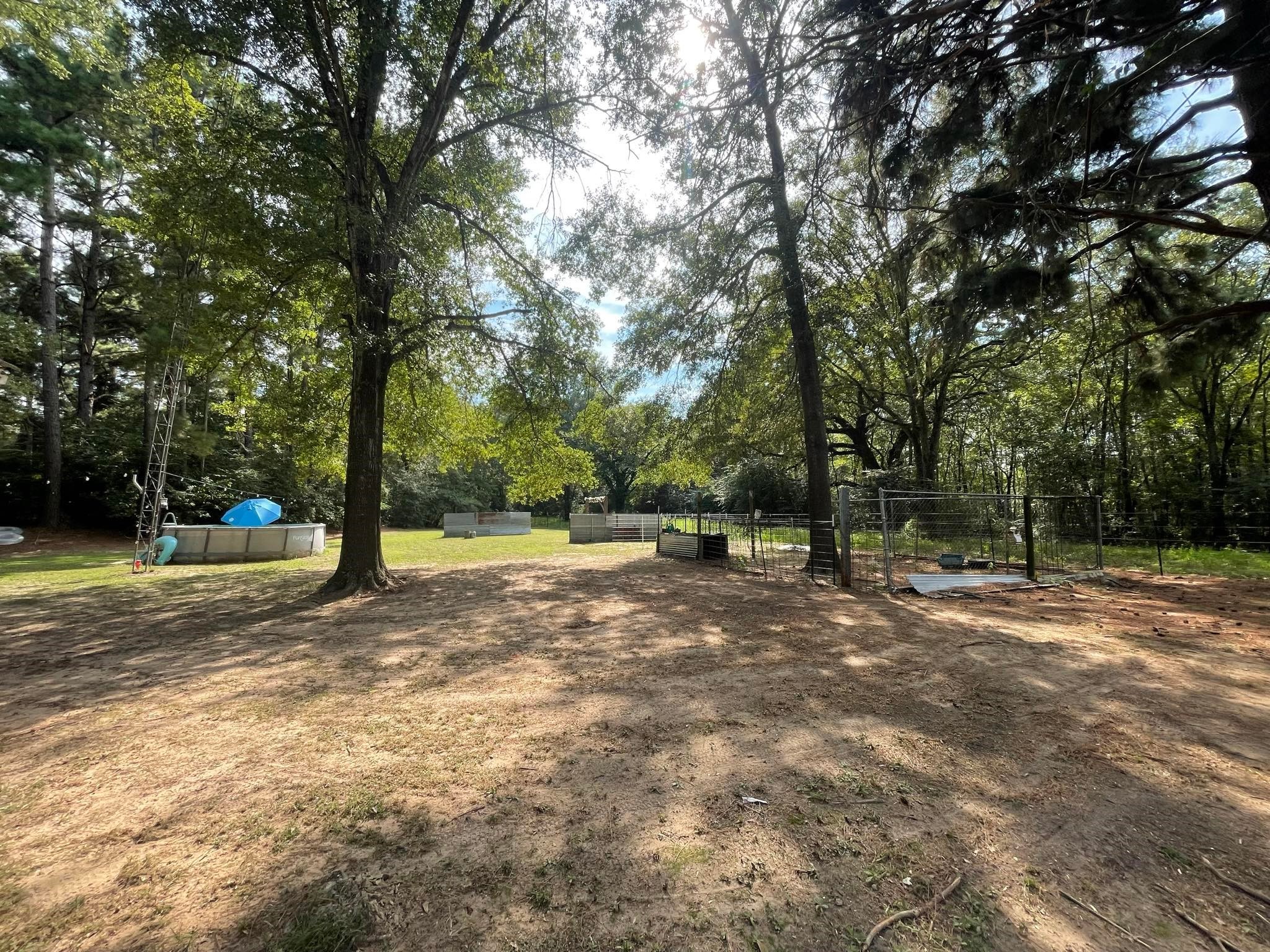 16399 N US Highway 287