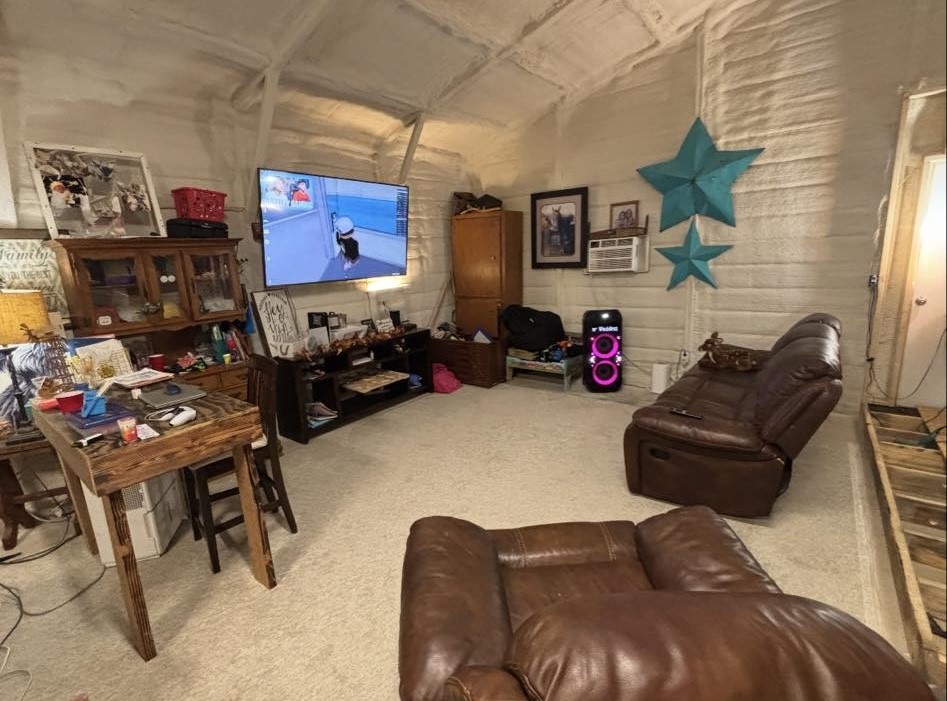 16399 N US Highway 287