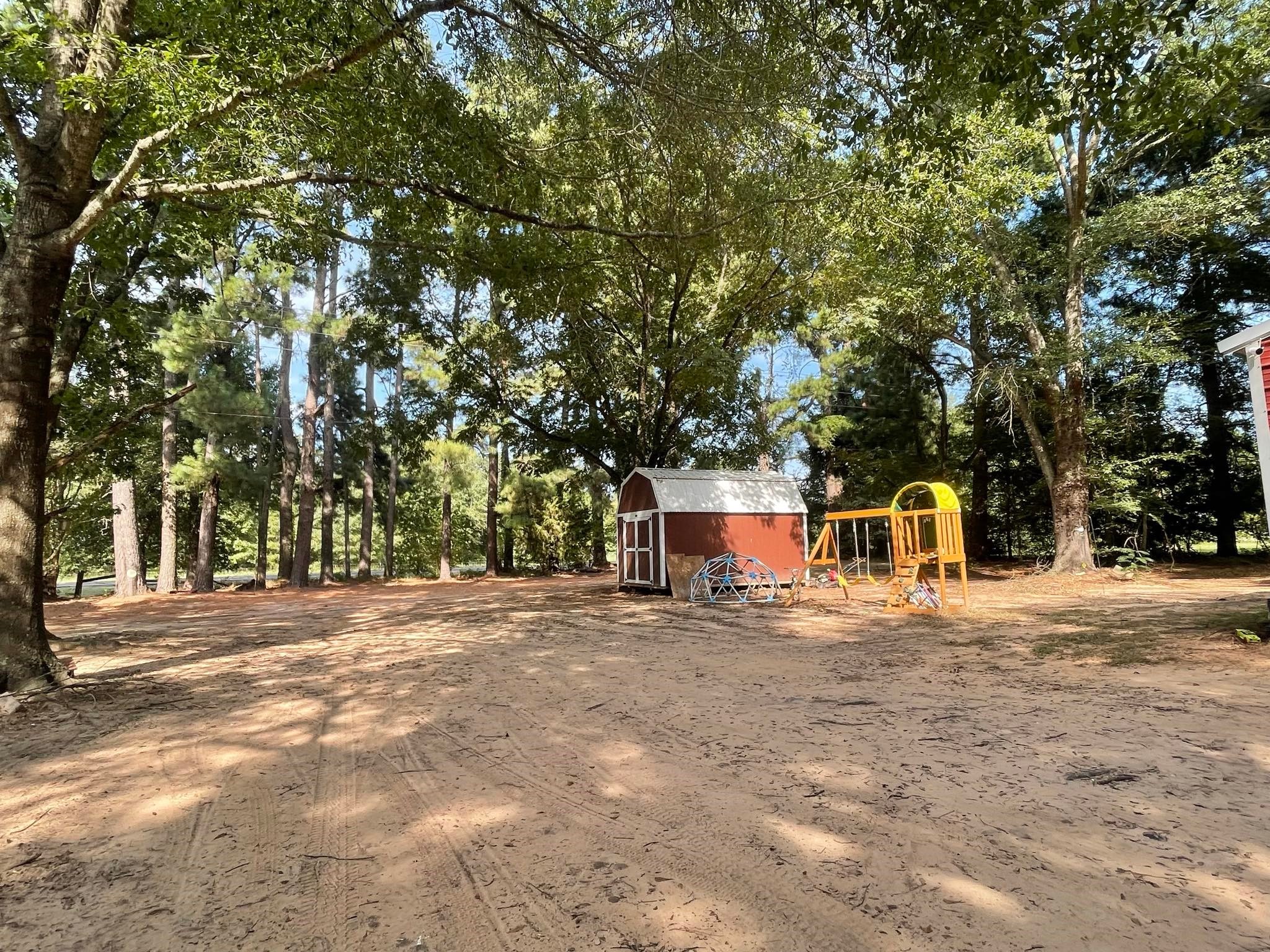 16399 N US Highway 287