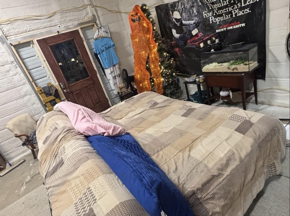 16399 N US Highway 287