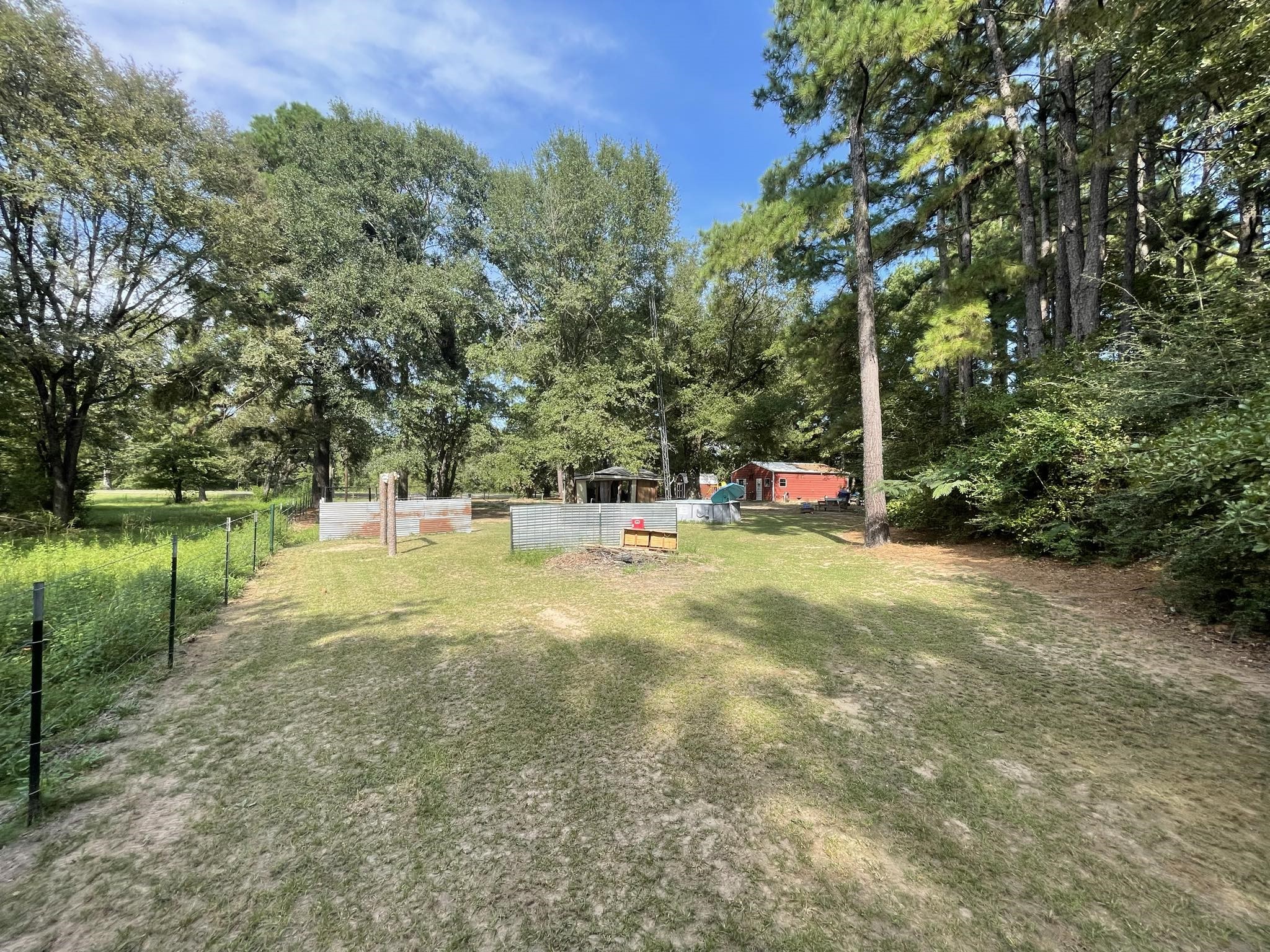 16399 N US Highway 287