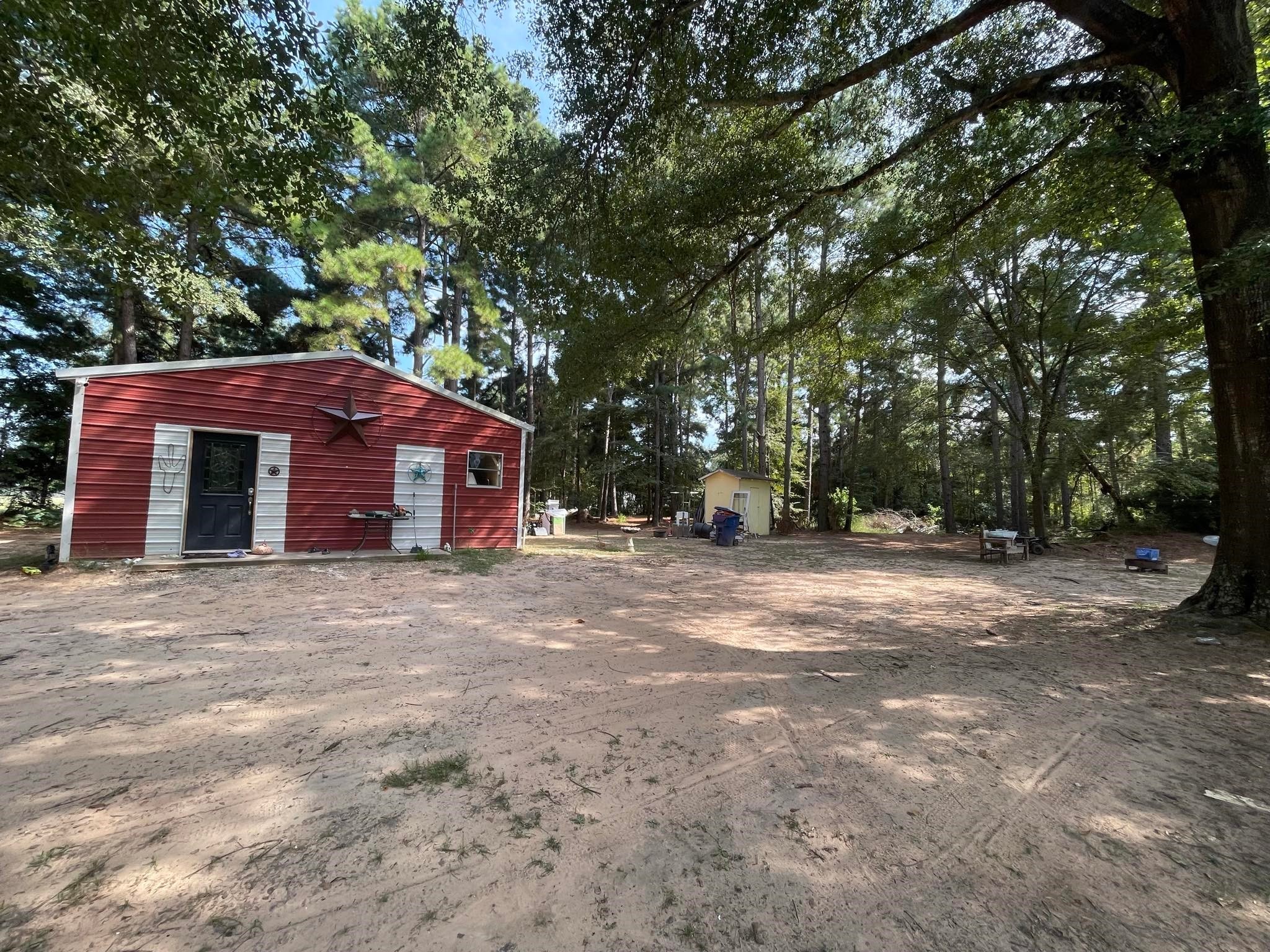 16399 N US Highway 287