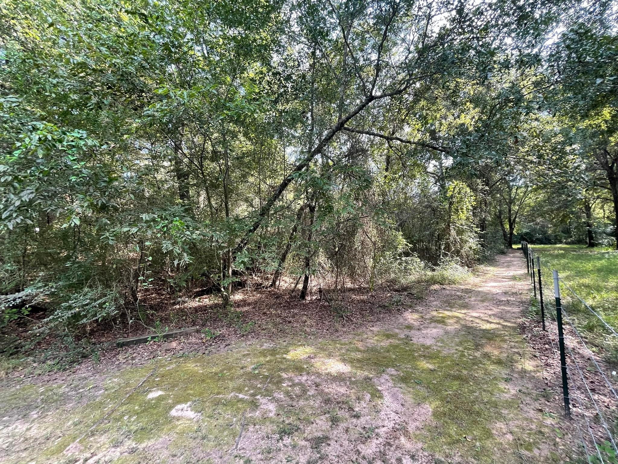 16399 N US Highway 287