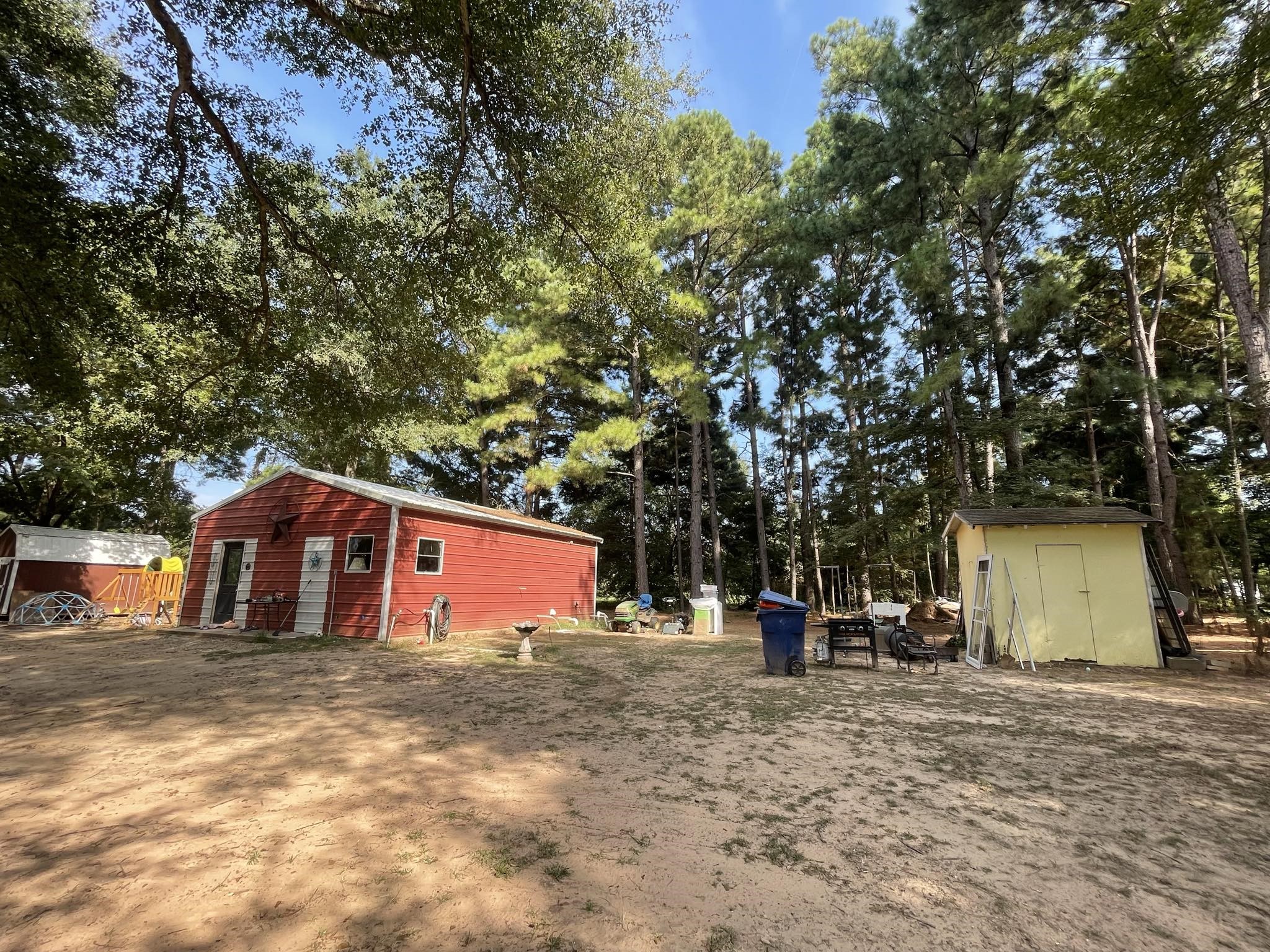 16399 N US Highway 287