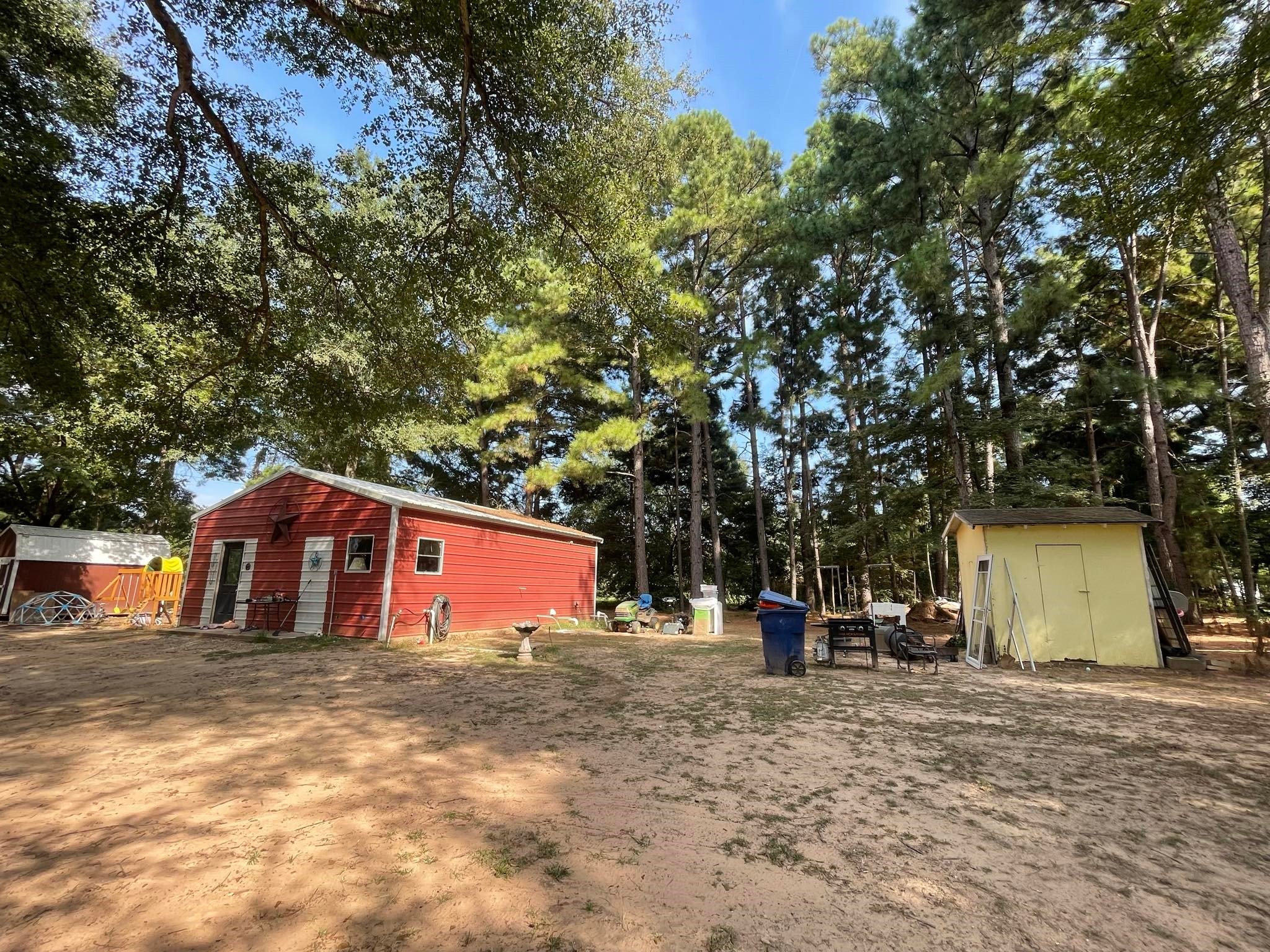 16399 N US Highway 287