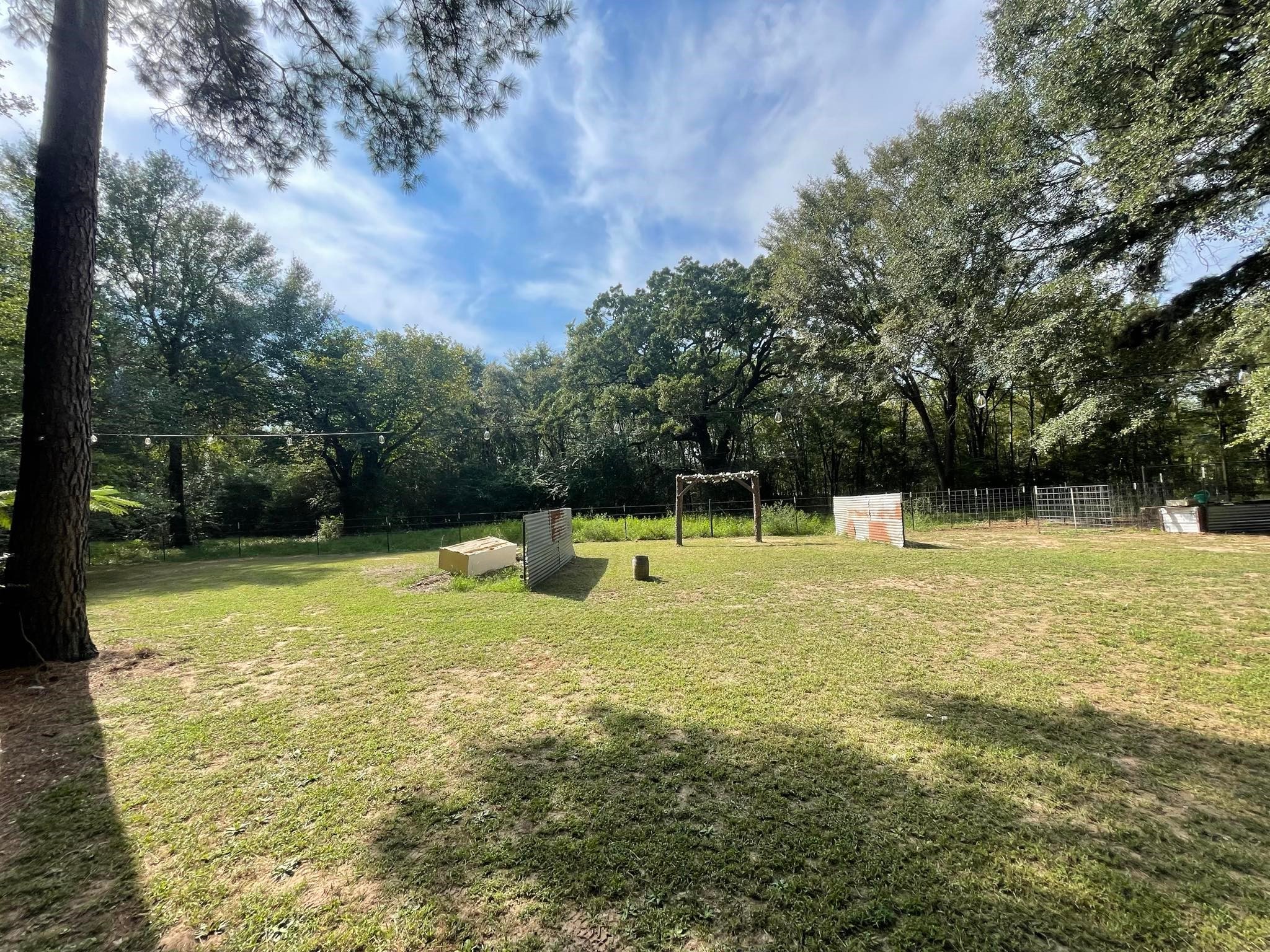 16399 N US Highway 287