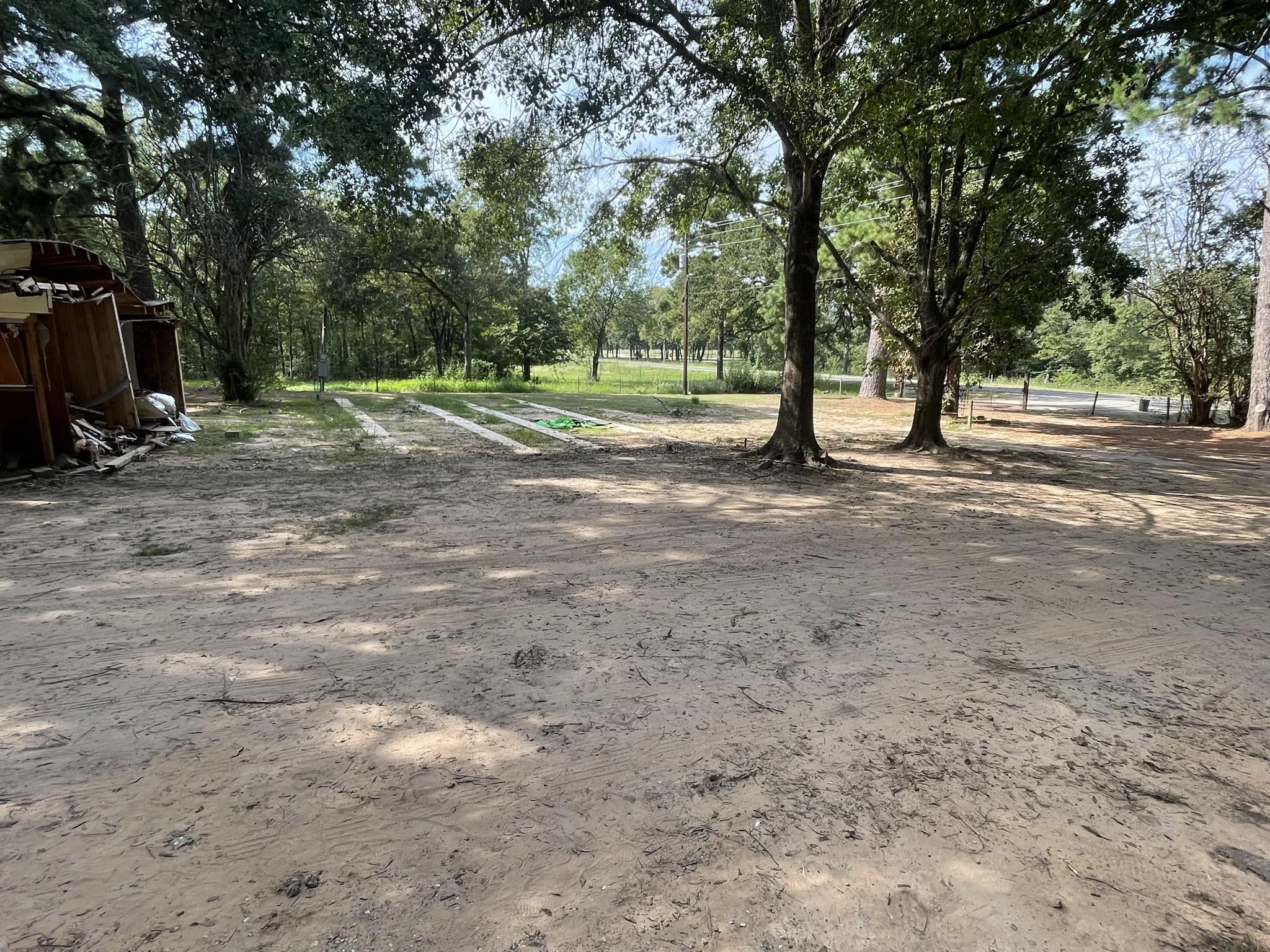 16399 N US Highway 287