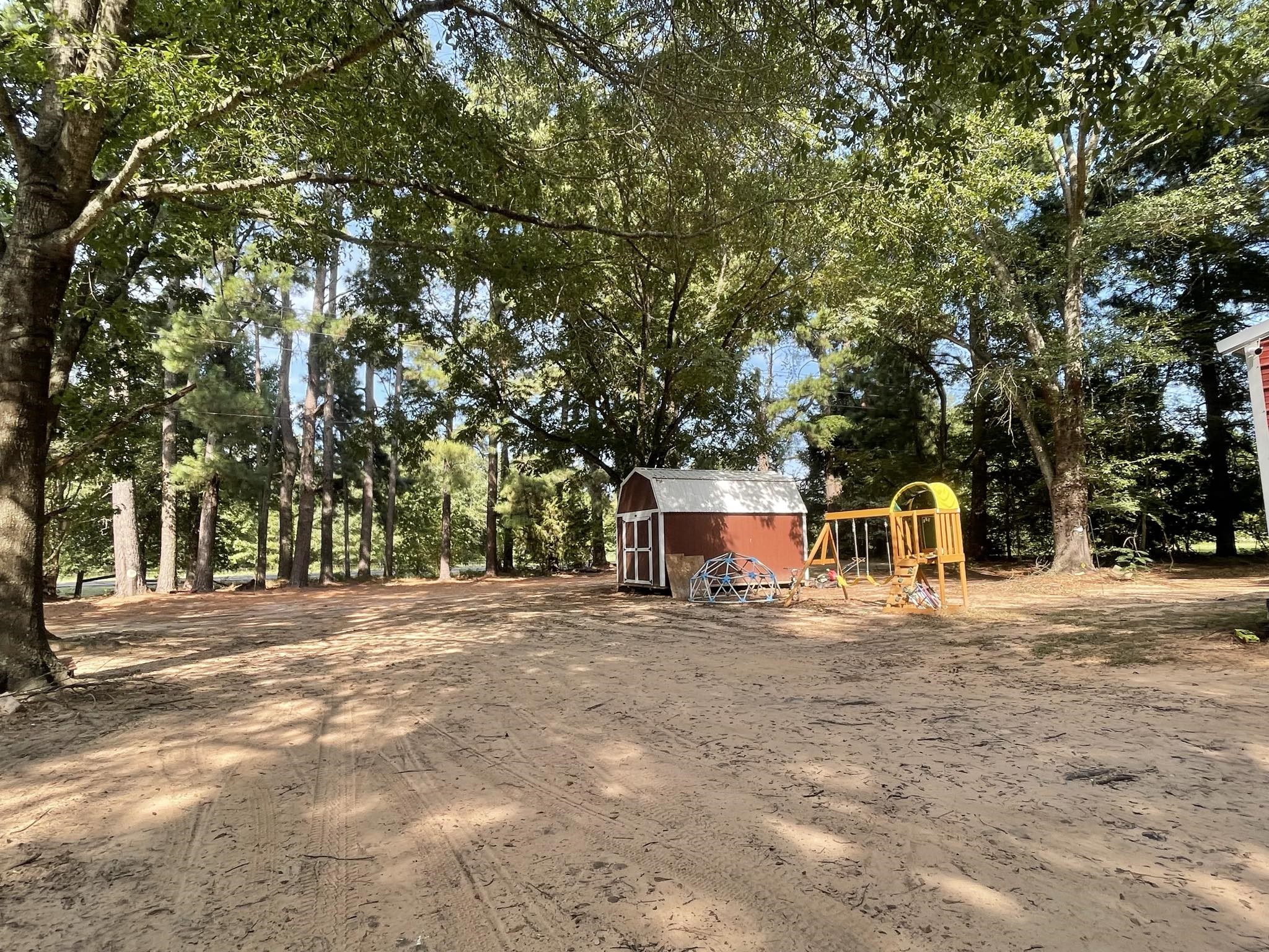 16399 N US Highway 287