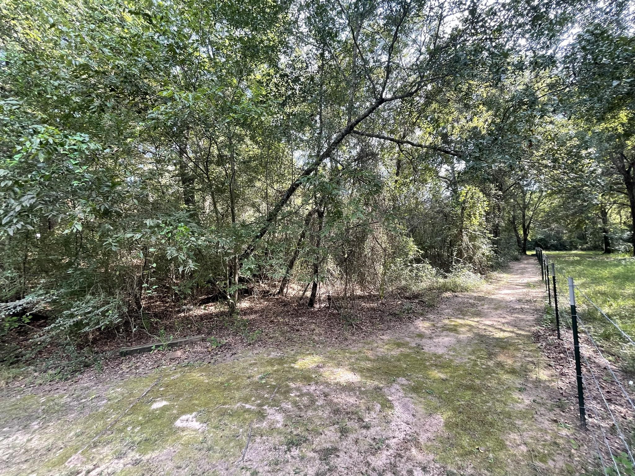 16399 N US Highway 287