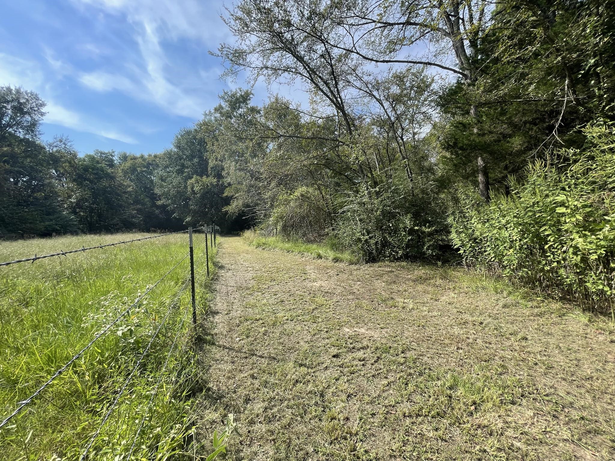 16399 N US Highway 287