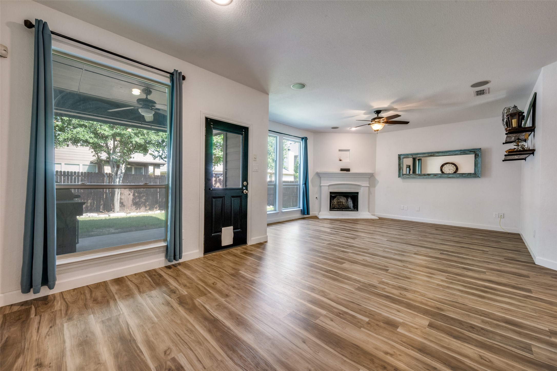 3021 Maple Creek Drive