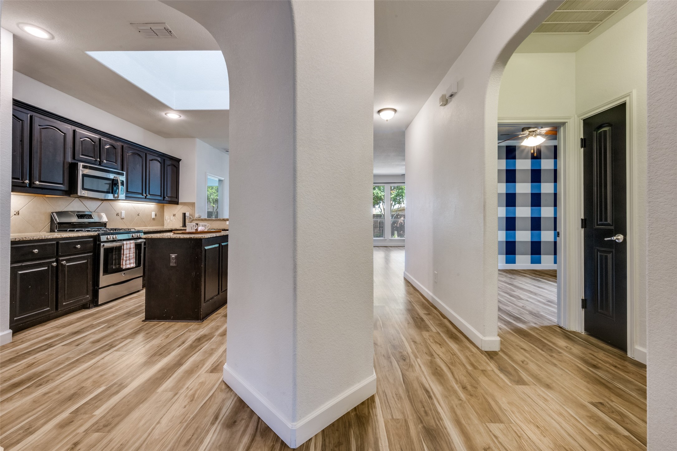 3021 Maple Creek Drive