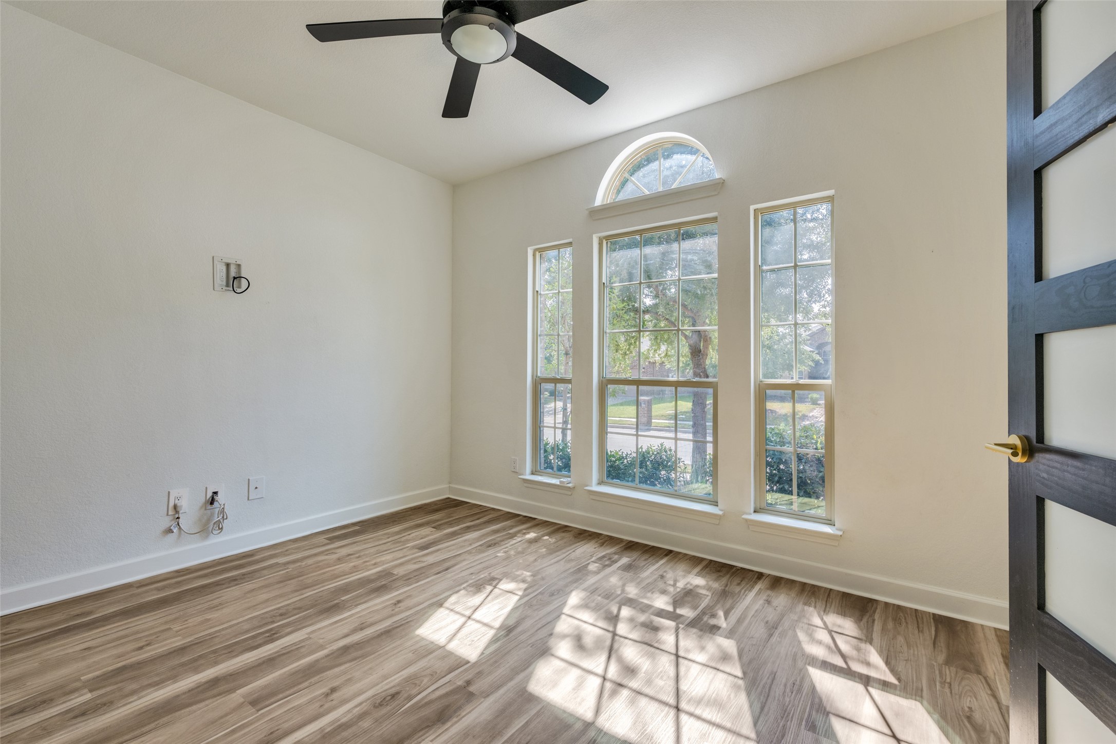 3021 Maple Creek Drive