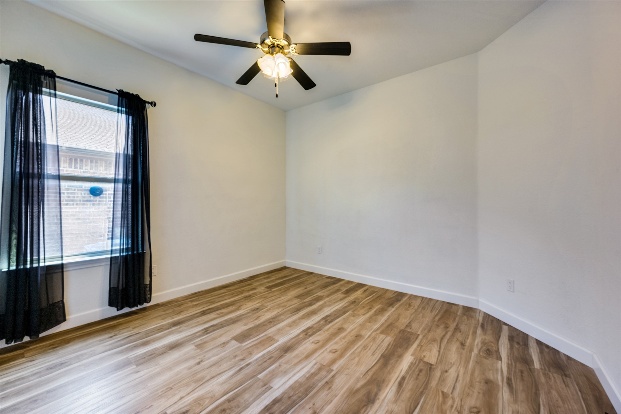 3021 Maple Creek Drive
