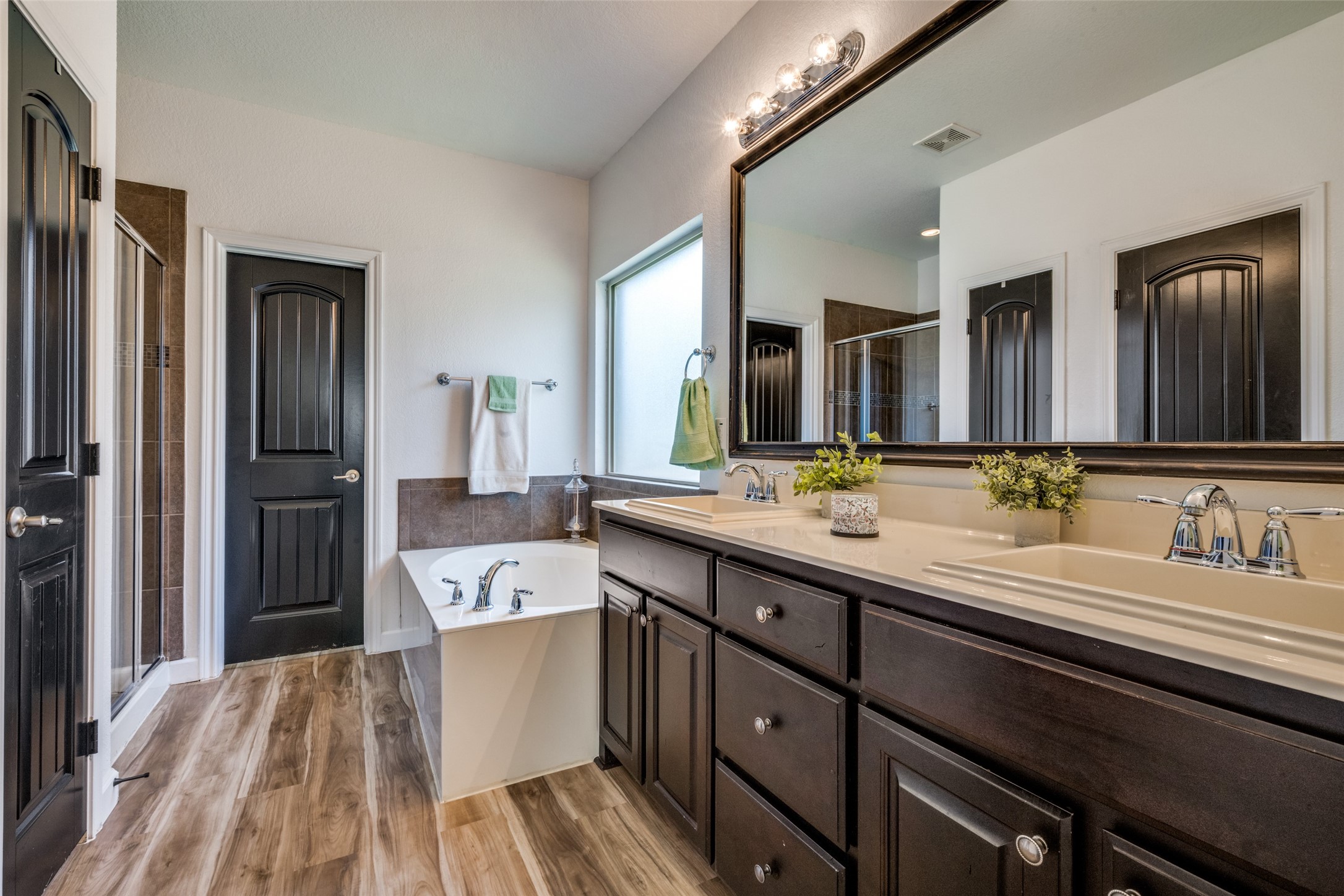 3021 Maple Creek Drive