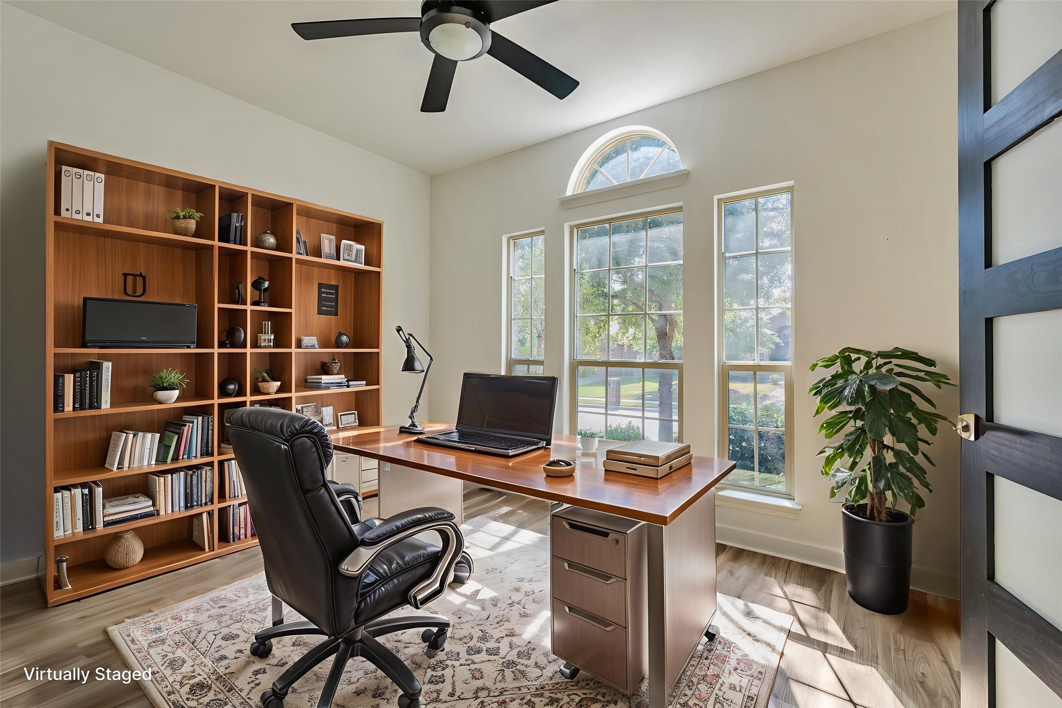 3021 Maple Creek Drive