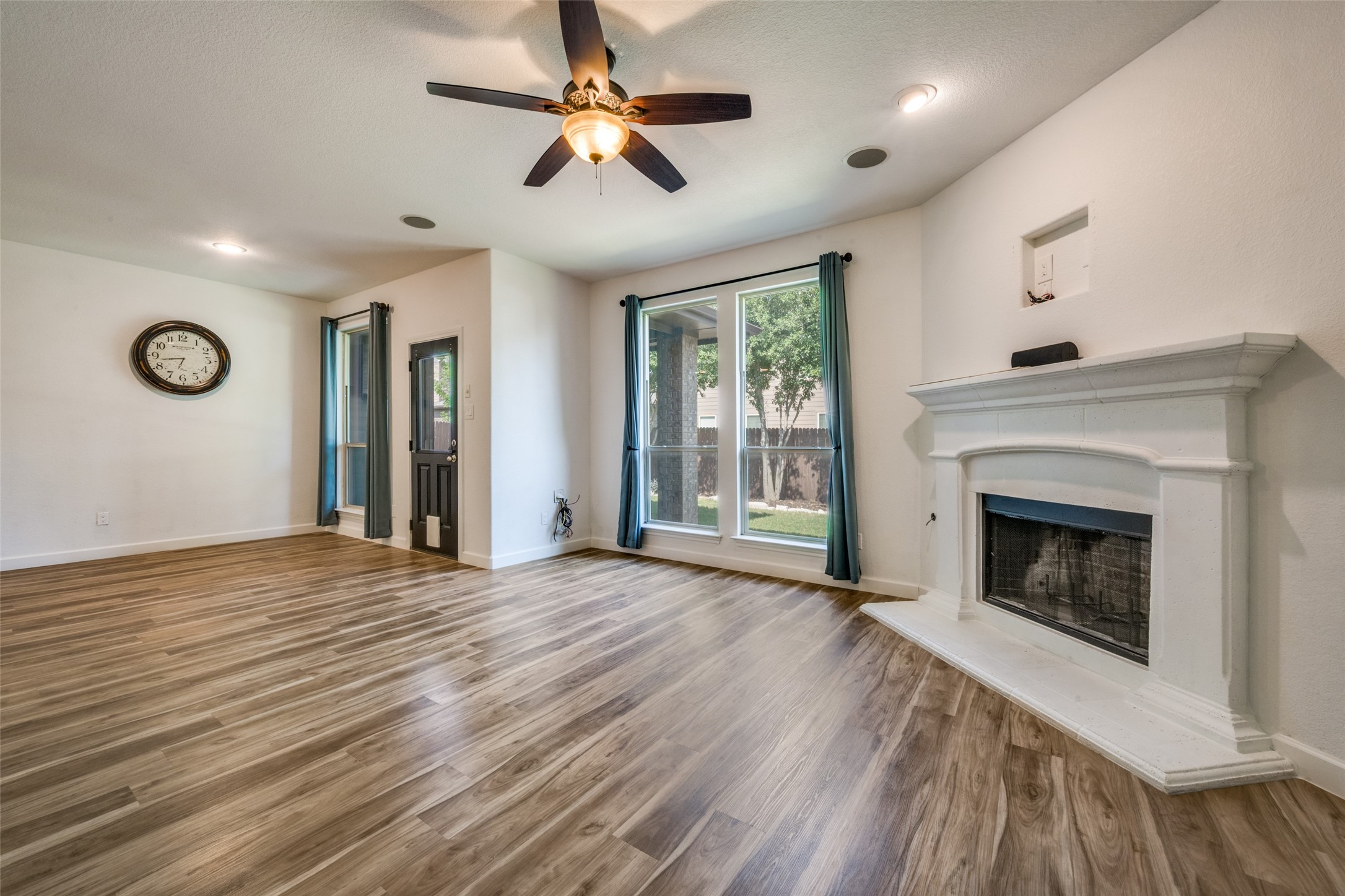 3021 Maple Creek Drive