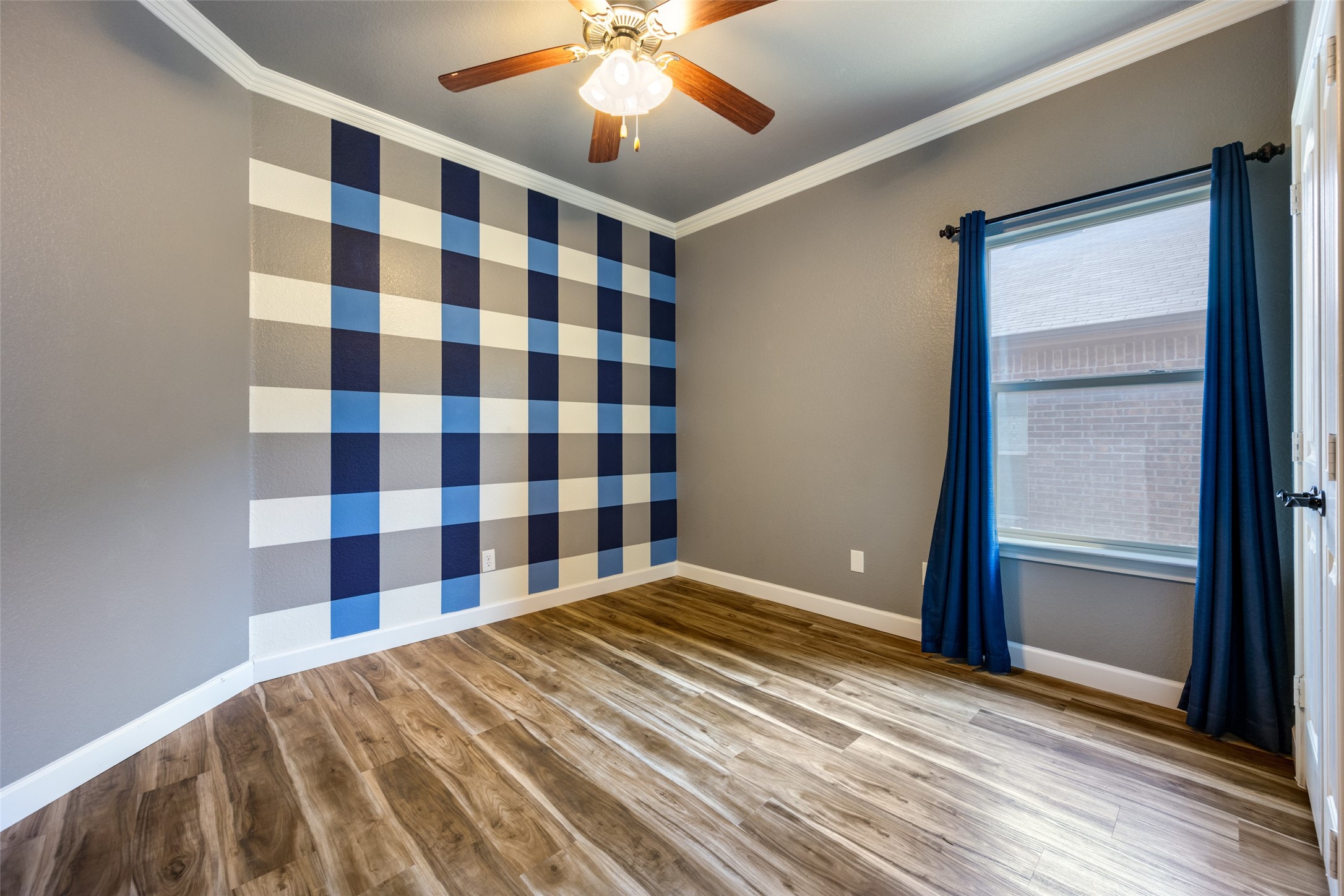 3021 Maple Creek Drive