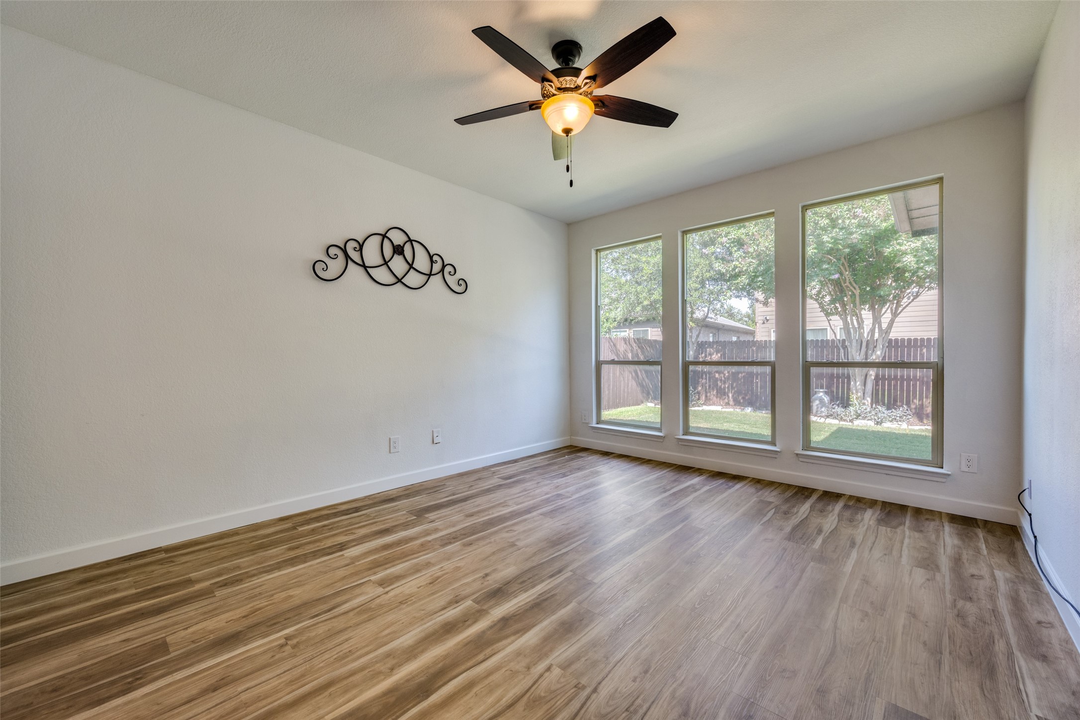3021 Maple Creek Drive