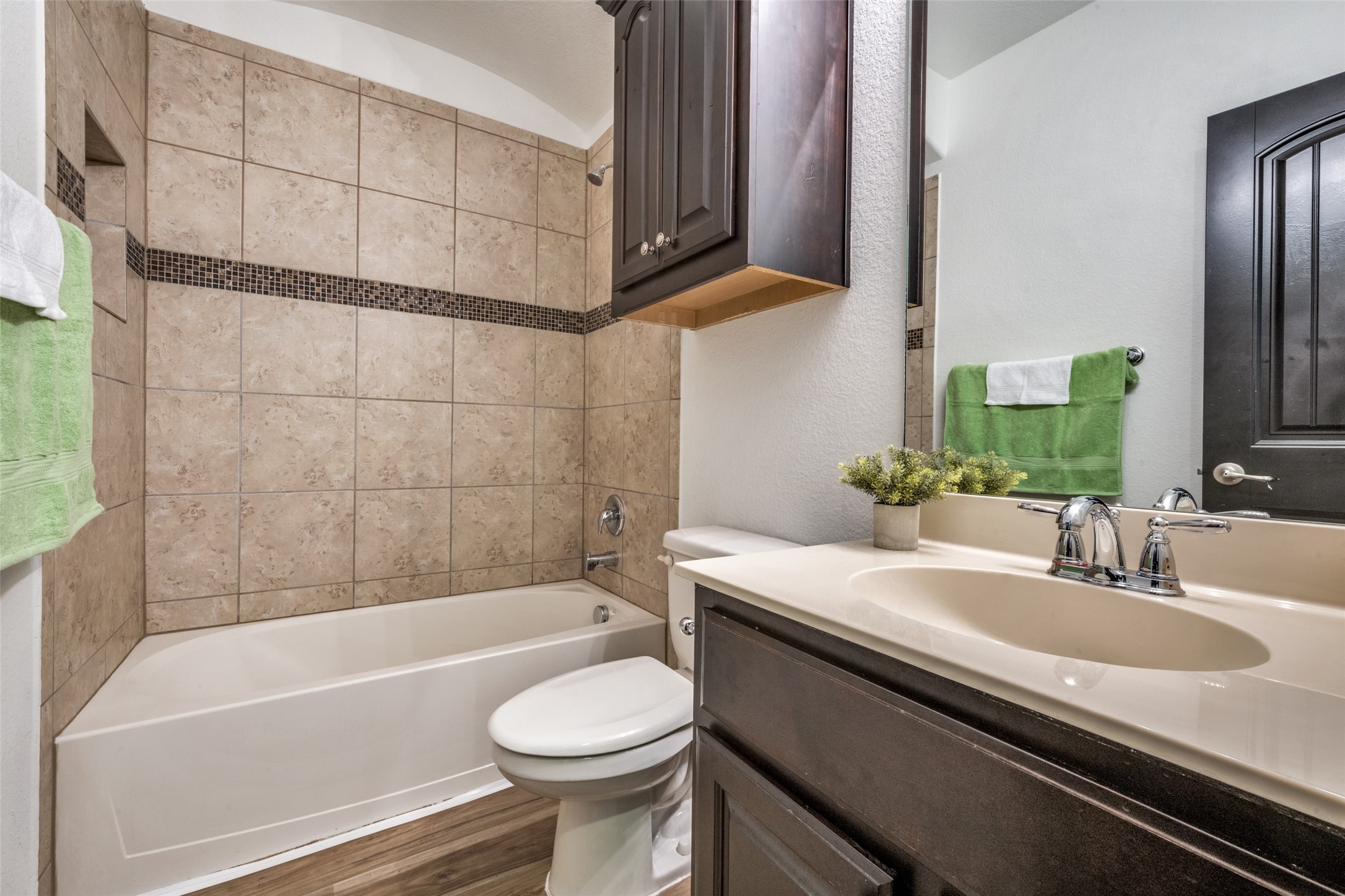 3021 Maple Creek Drive
