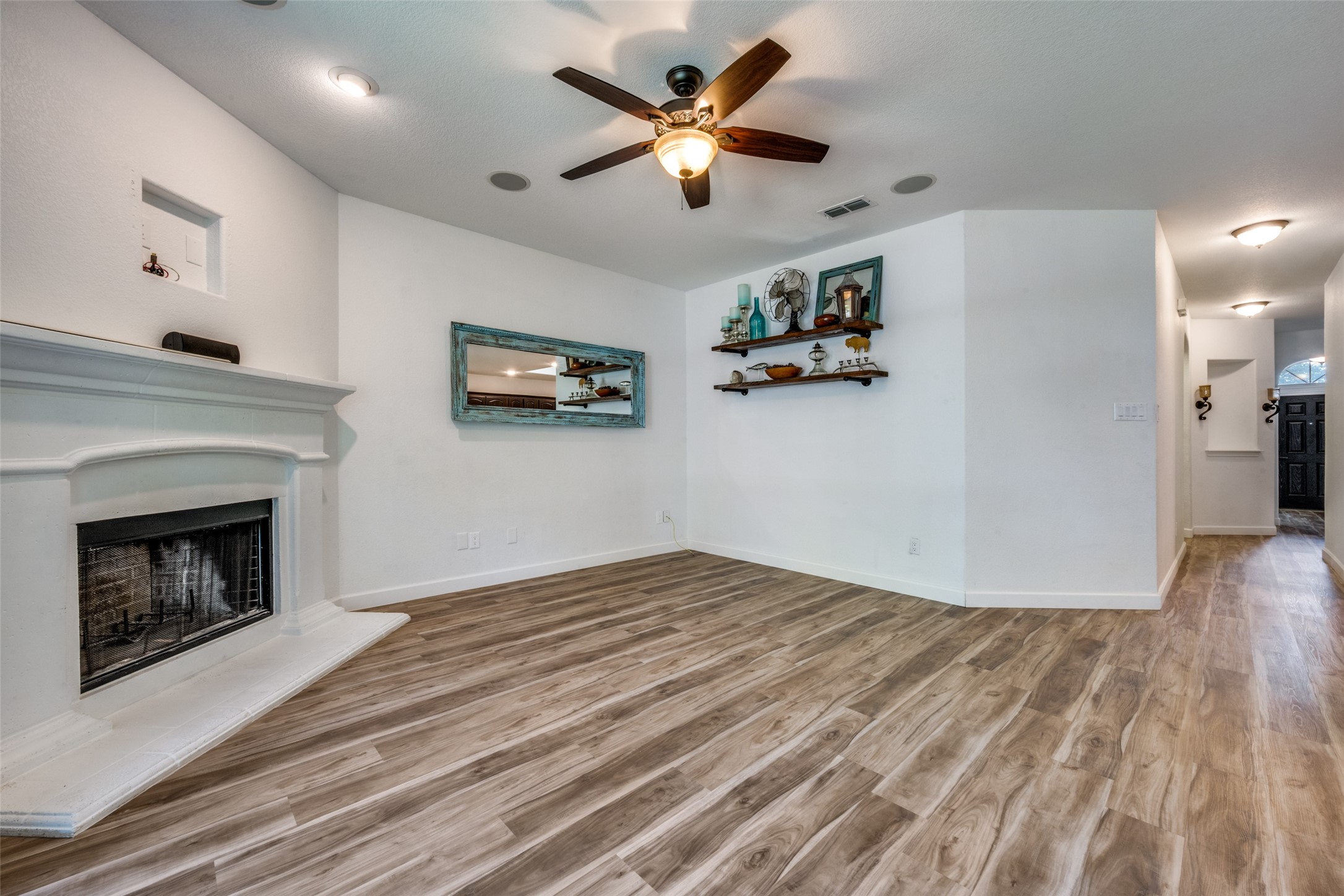 3021 Maple Creek Drive