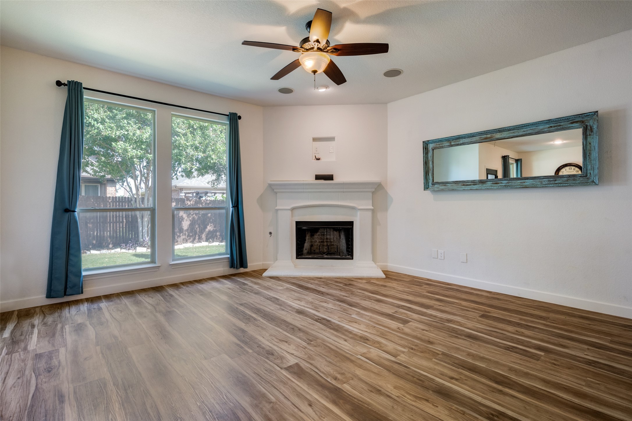 3021 Maple Creek Drive