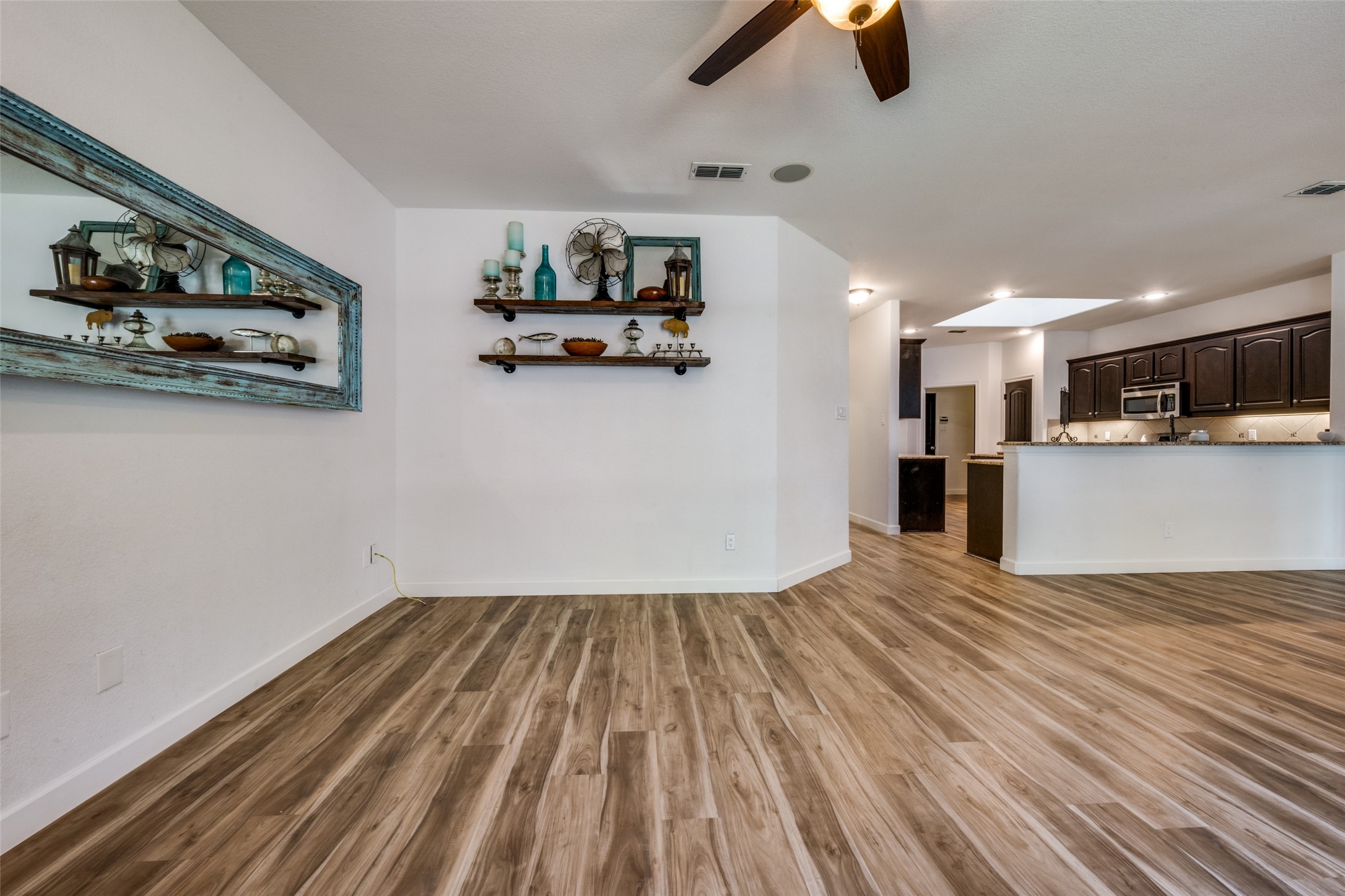 3021 Maple Creek Drive