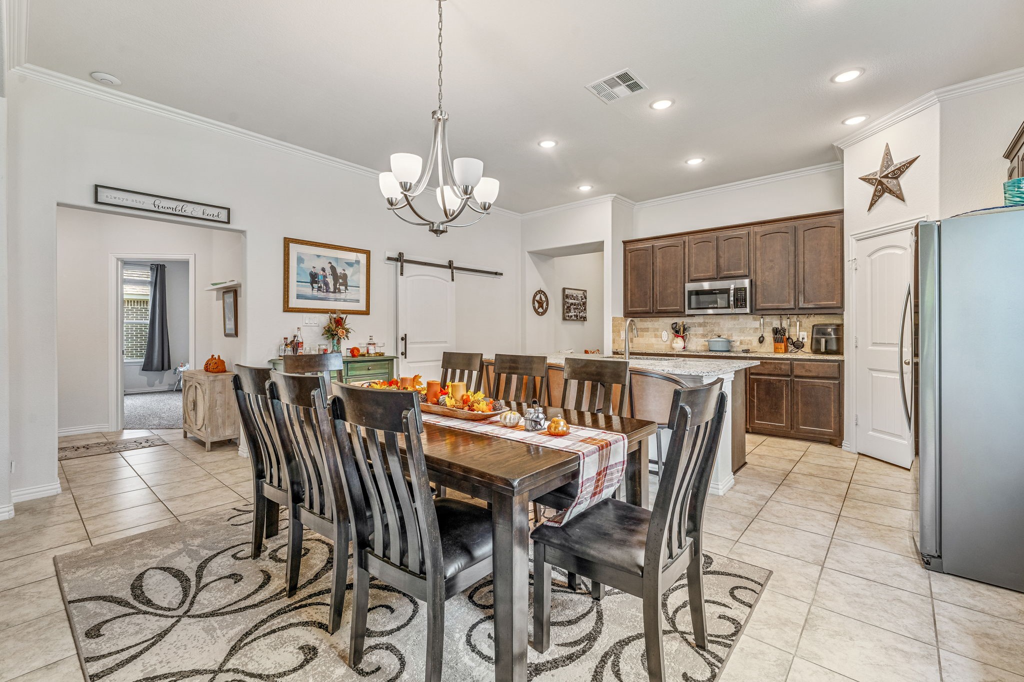 1569 Stanchion Way