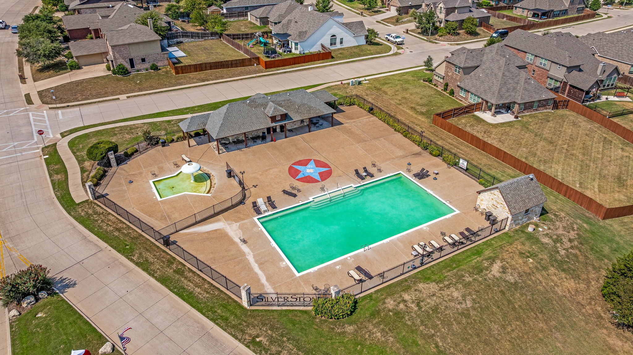 1569 Stanchion Way