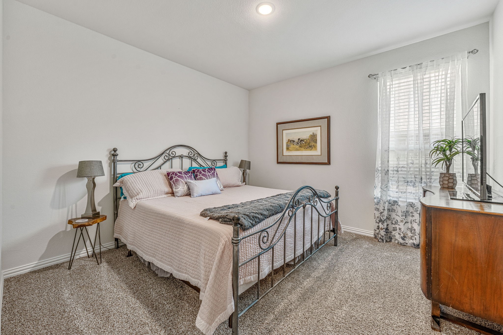 1569 Stanchion Way